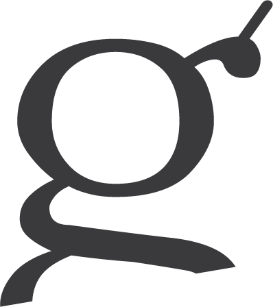 JoJo Design (Copy)