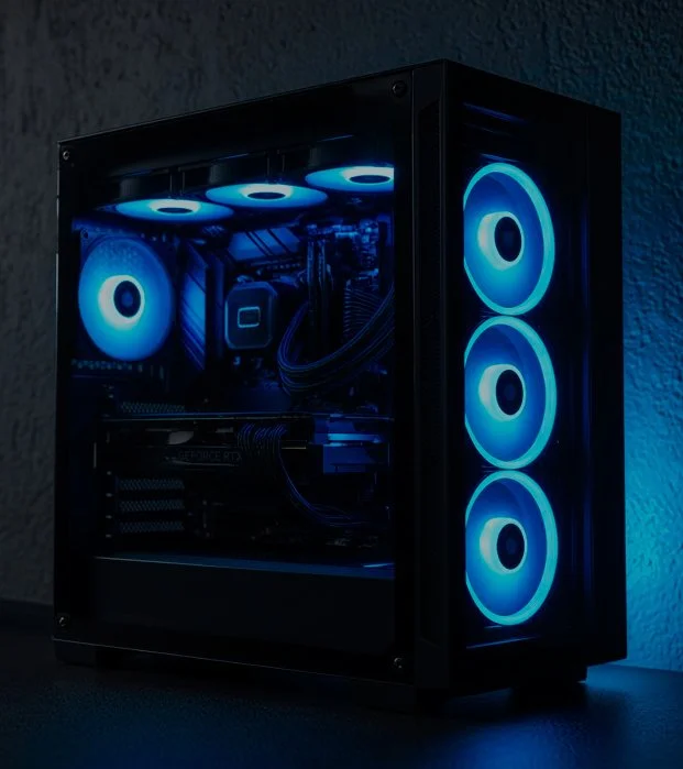 620 Tek