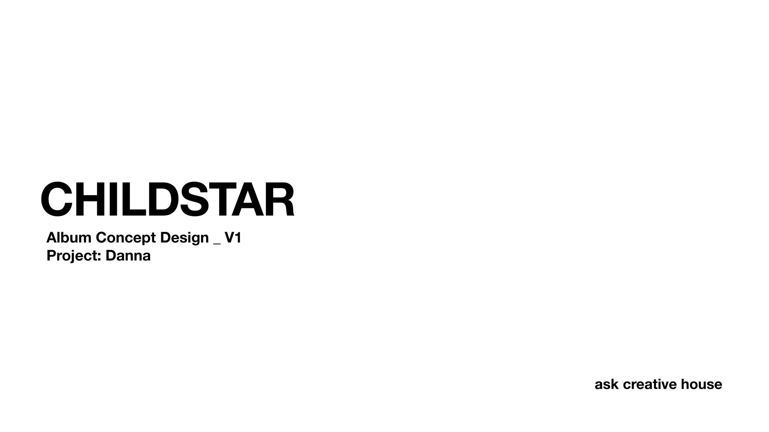 Danna_CHILDSTAR_V1_slide-01.jpg