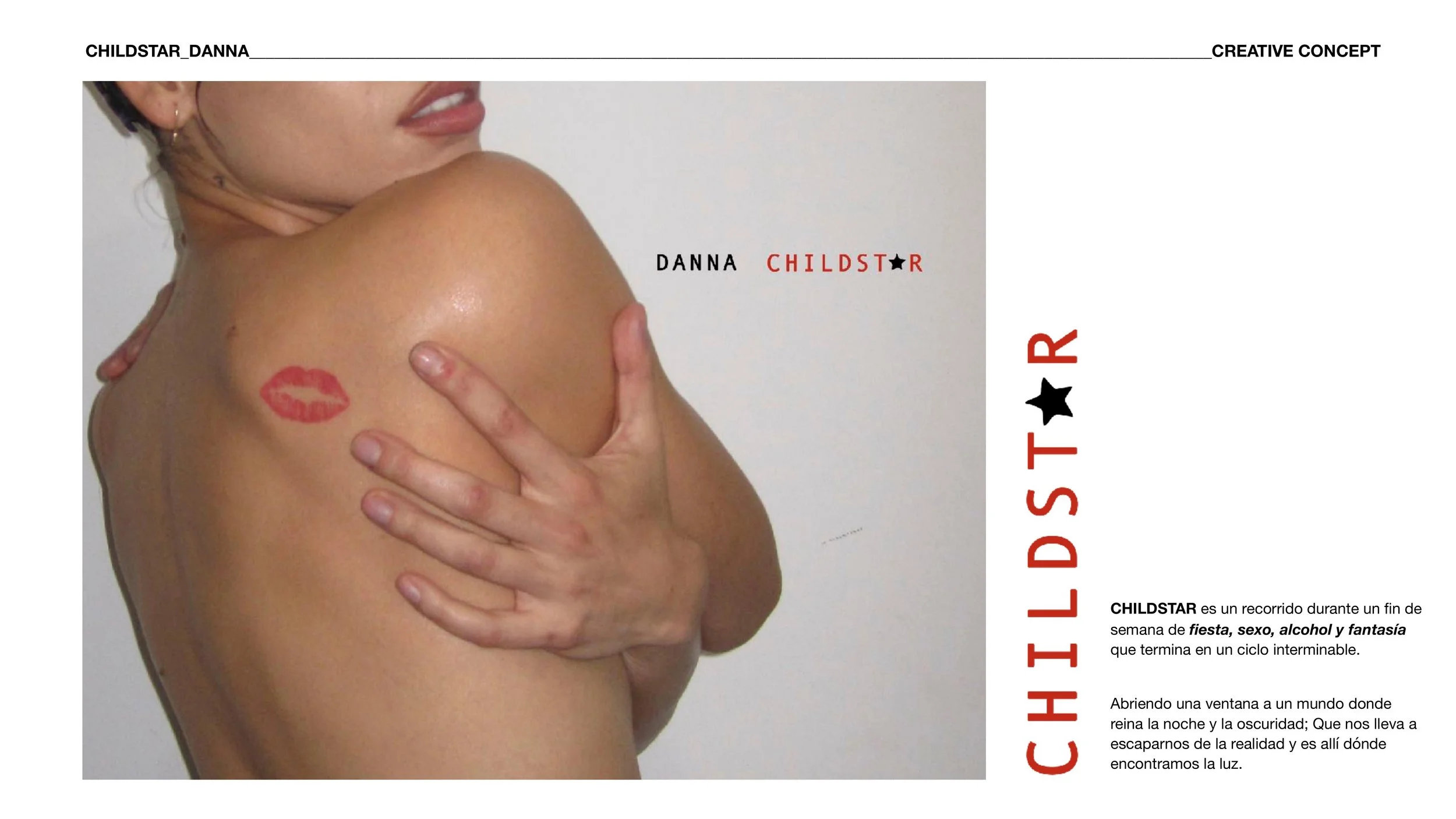 Danna_CHILDSTAR_V1_slide-03.jpg