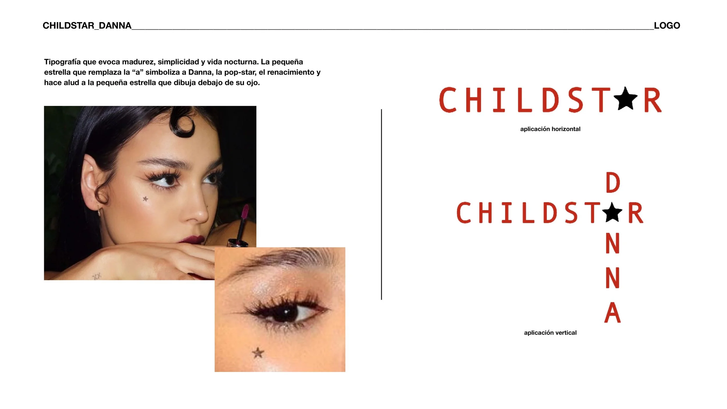 Danna_CHILDSTAR_V1_slide-04.jpg