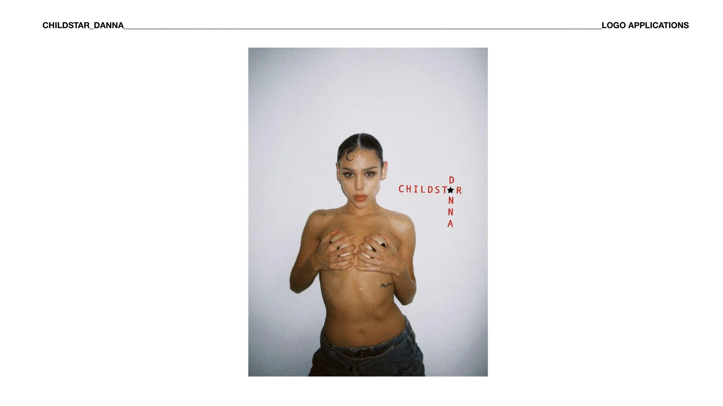 Danna_CHILDSTAR_V1_slide-05.jpg
