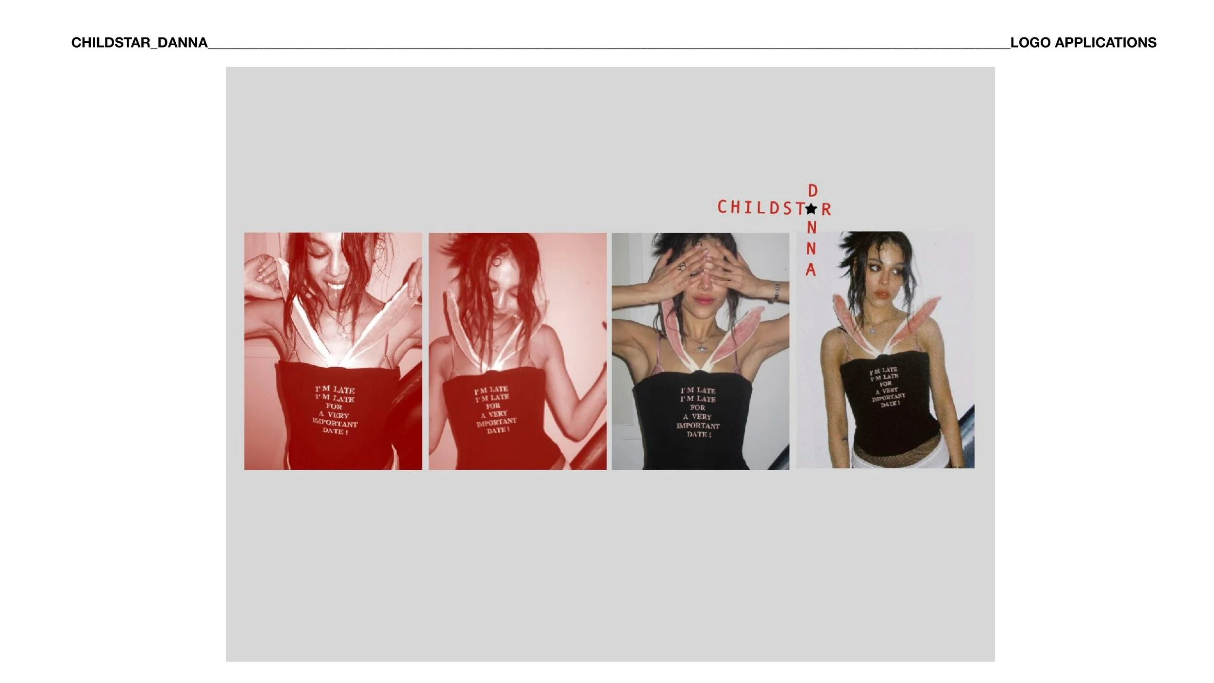 Danna_CHILDSTAR_V1_slide-06.jpg