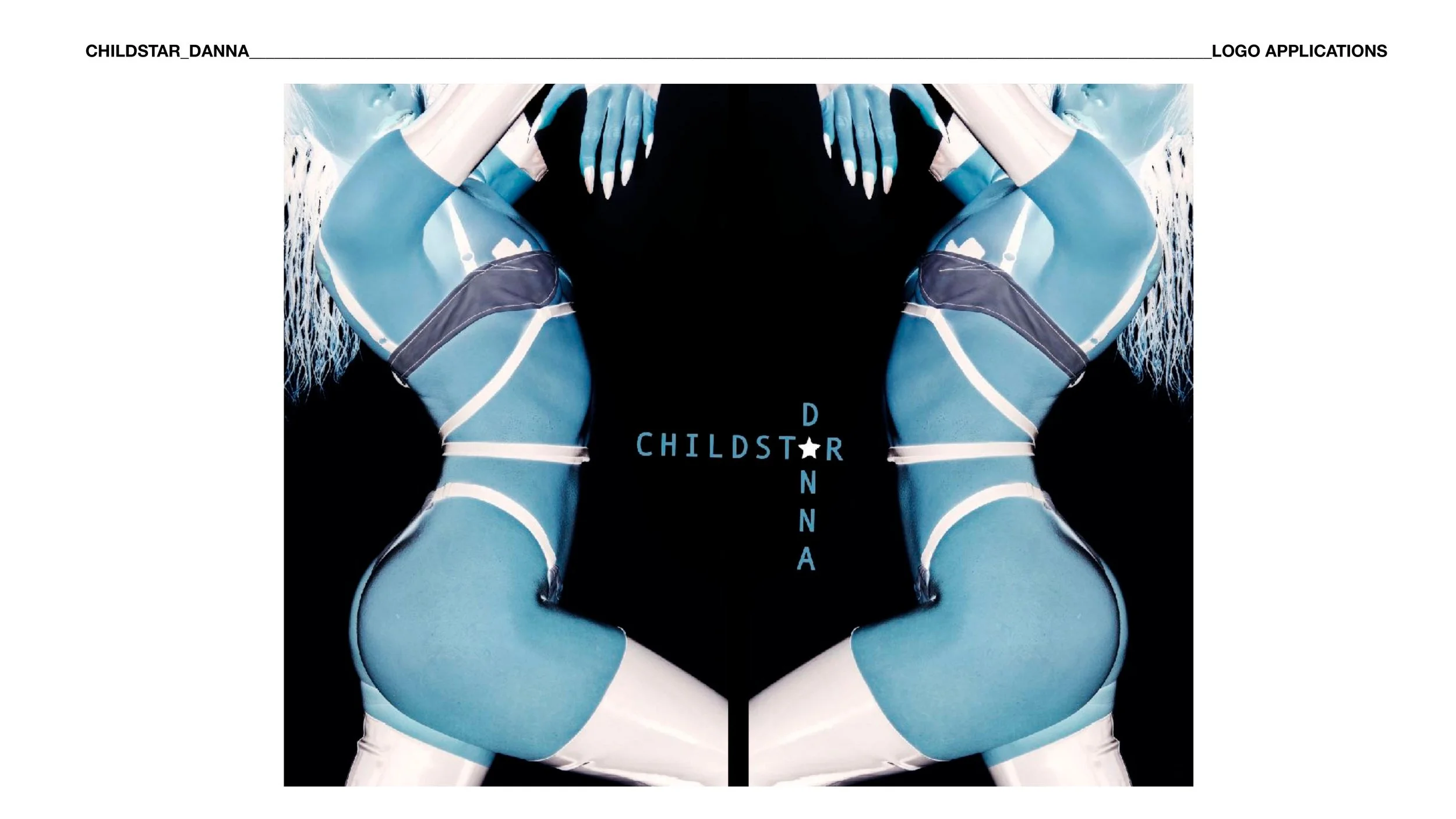 Danna_CHILDSTAR_V1_slide-08.jpg