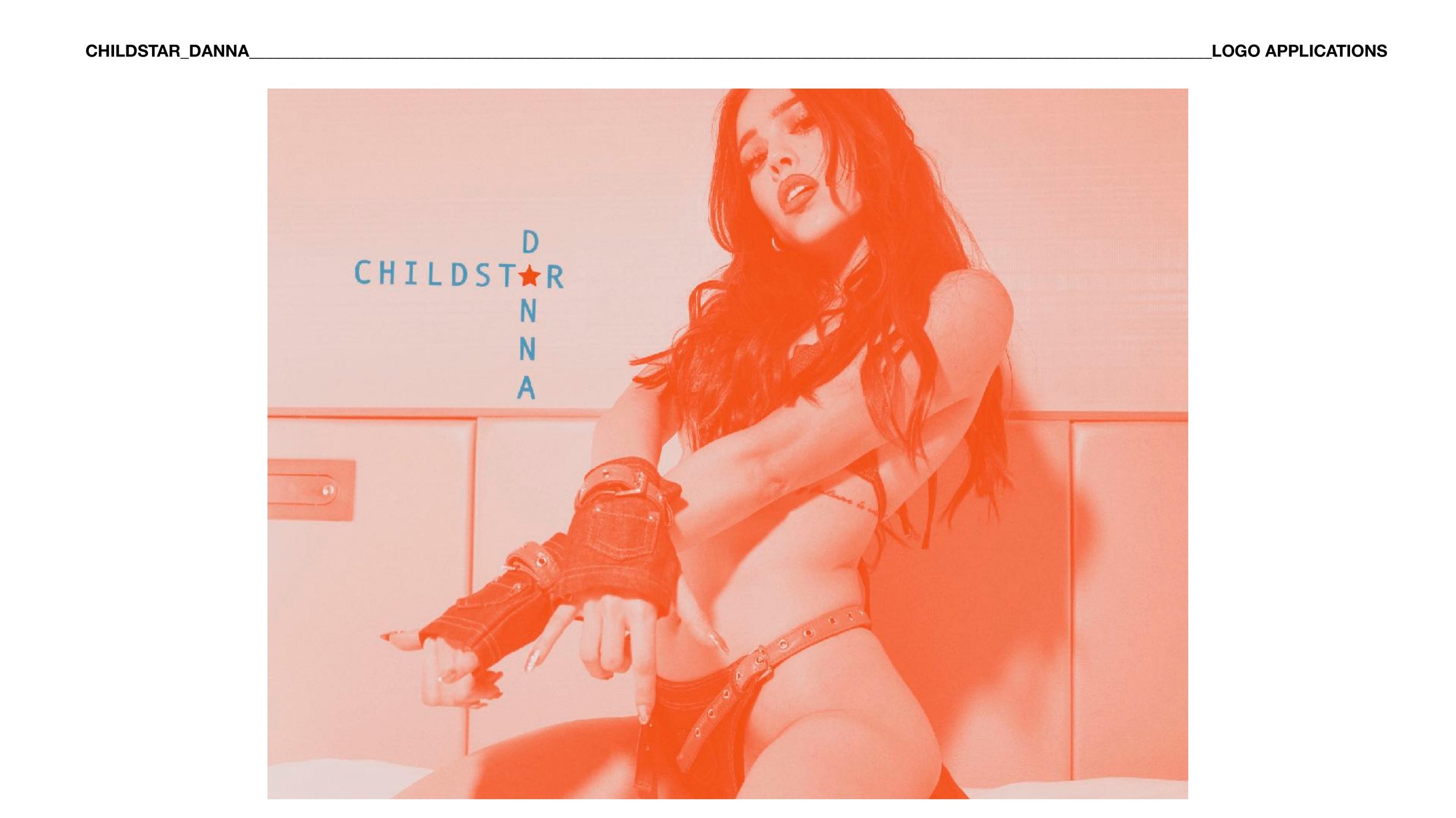 Danna_CHILDSTAR_V1_slide-09.jpg
