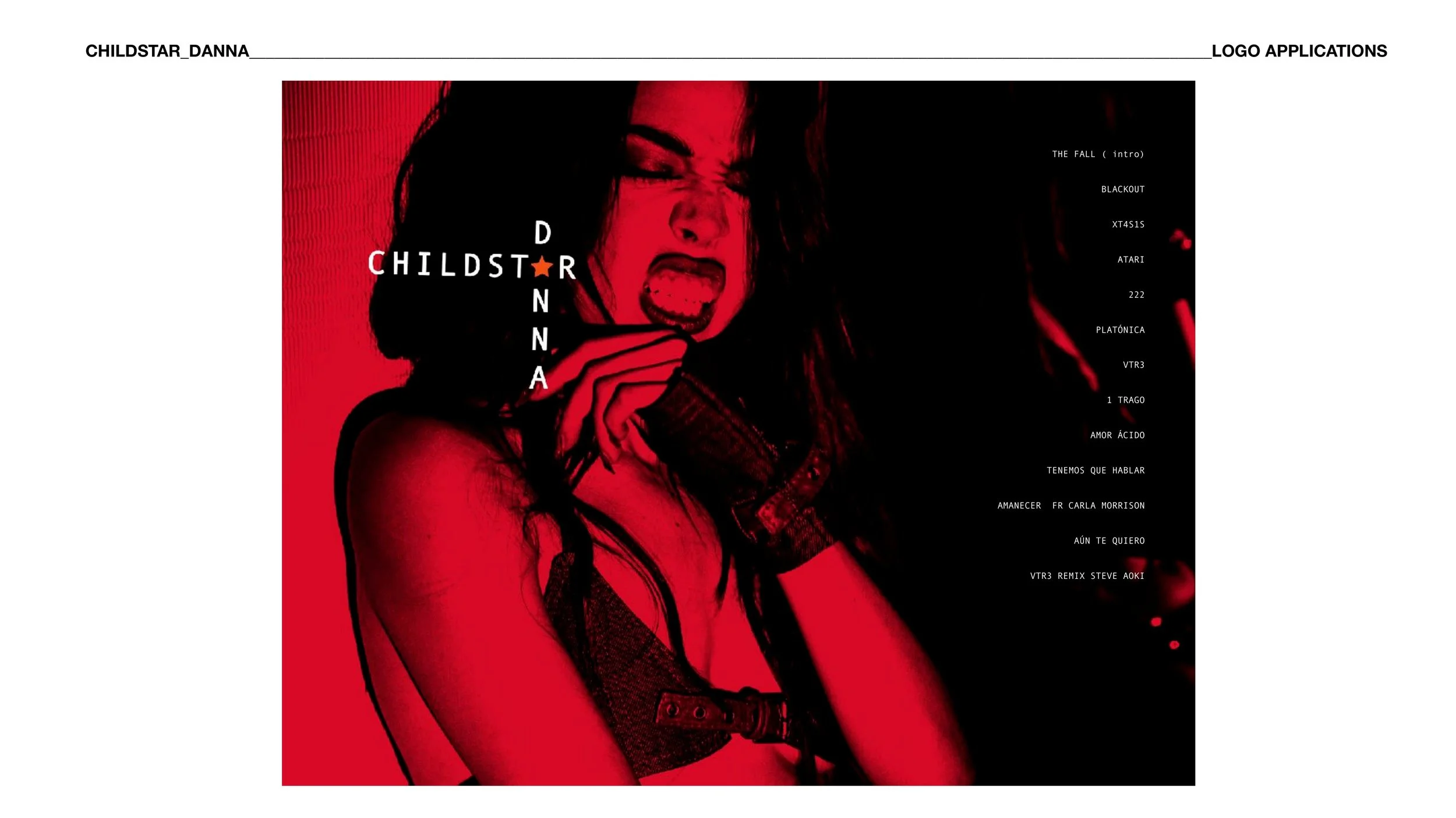 Danna_CHILDSTAR_V1_slide-10.jpg