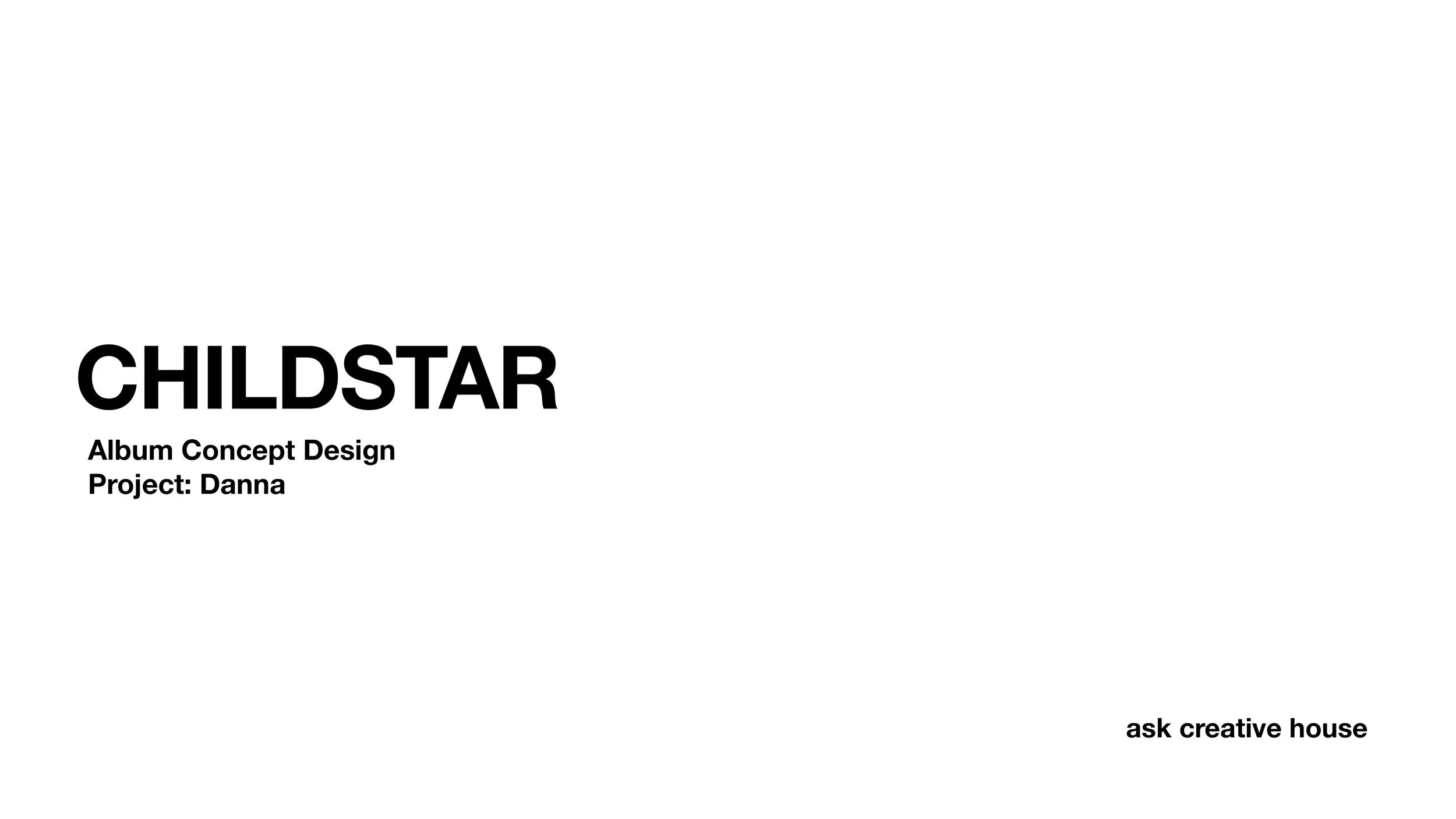 ChildStar_slide-1.jpg