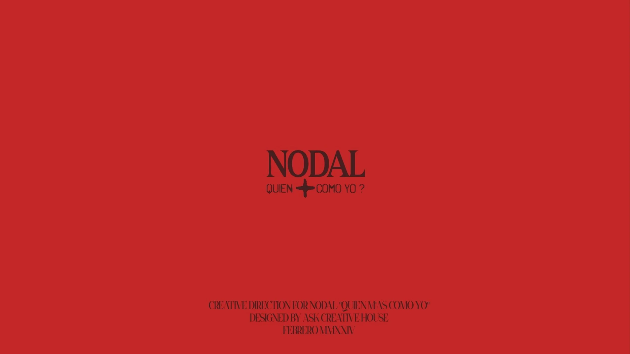 NODALQCY_page-01.jpg