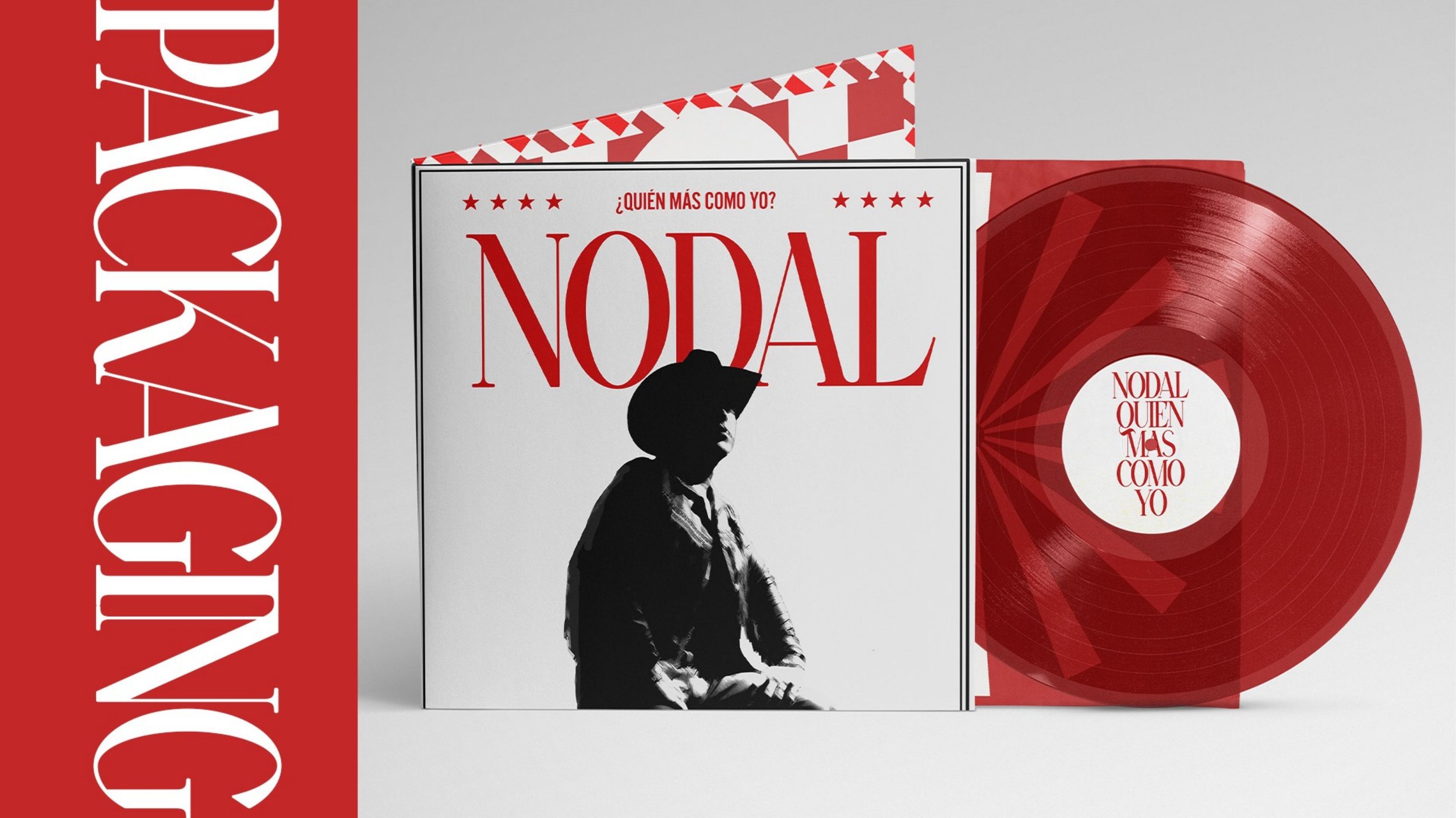 NODALQCY_page-08.jpg