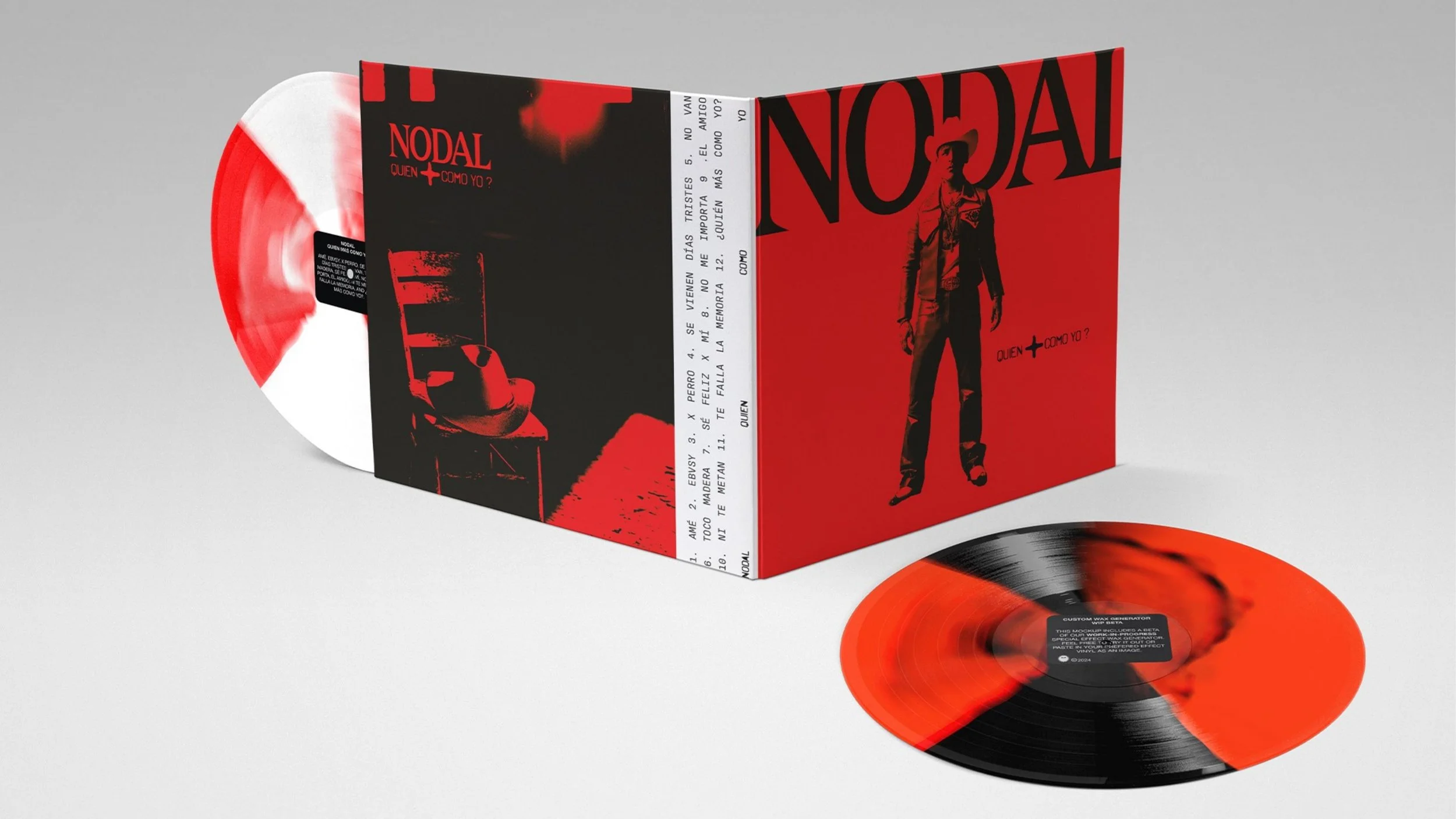 NODALQCY_page-09.jpg