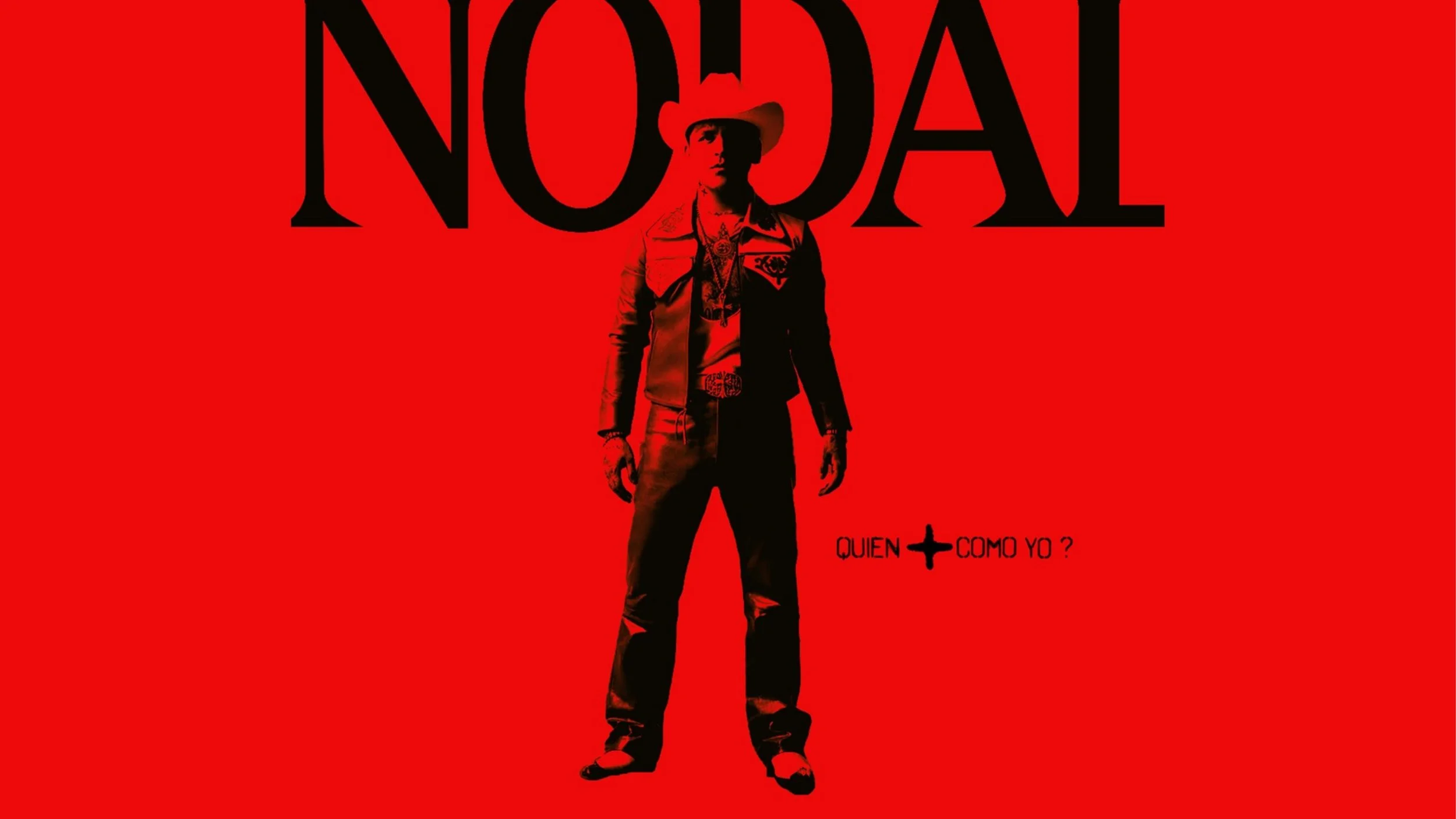 NODALQCY_page-10.jpg