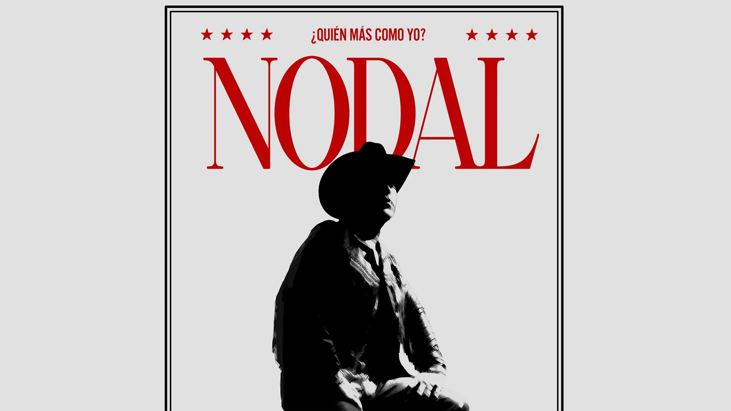 NODALQCY_page-11.jpg