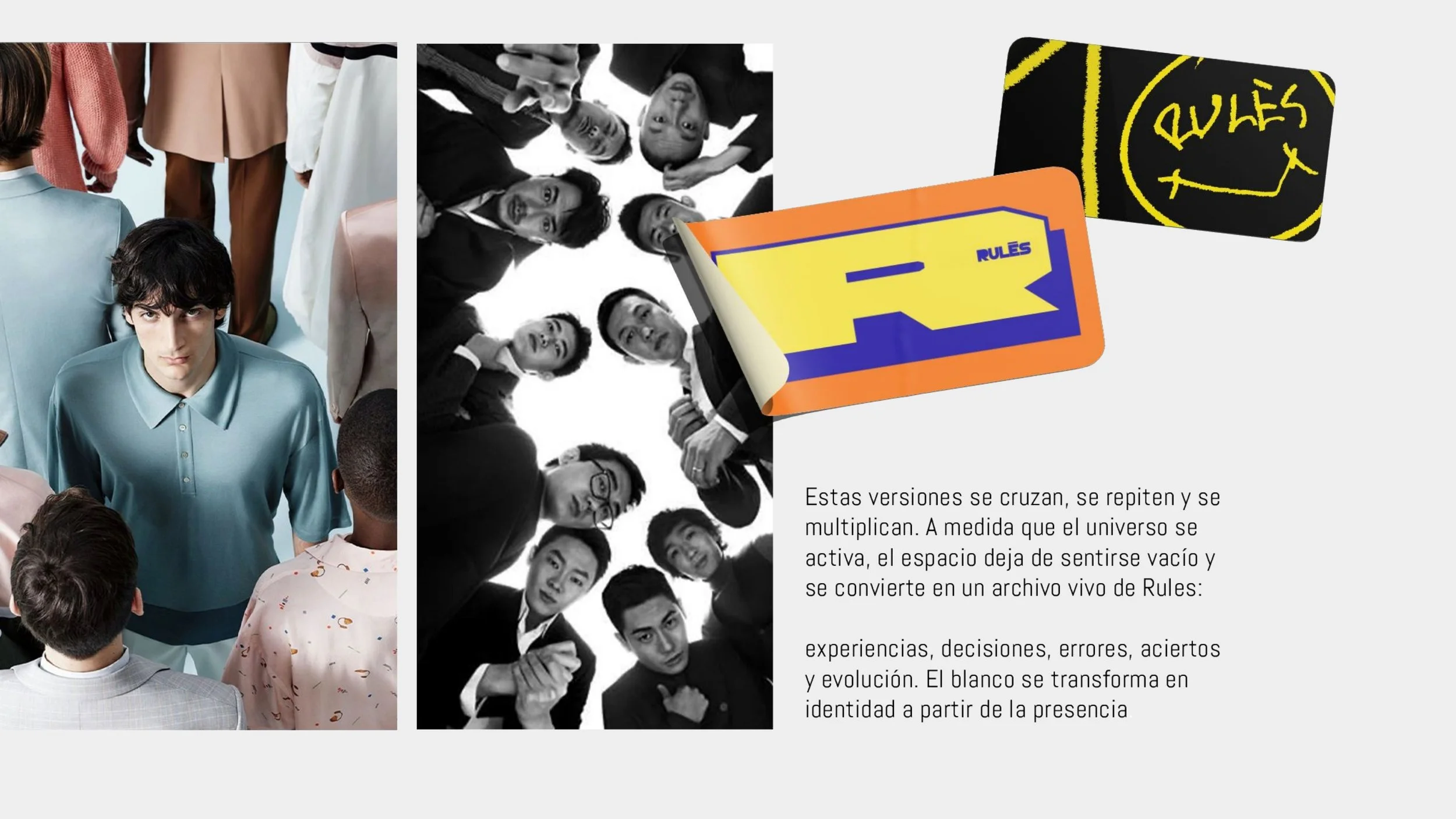 slide-05.jpg