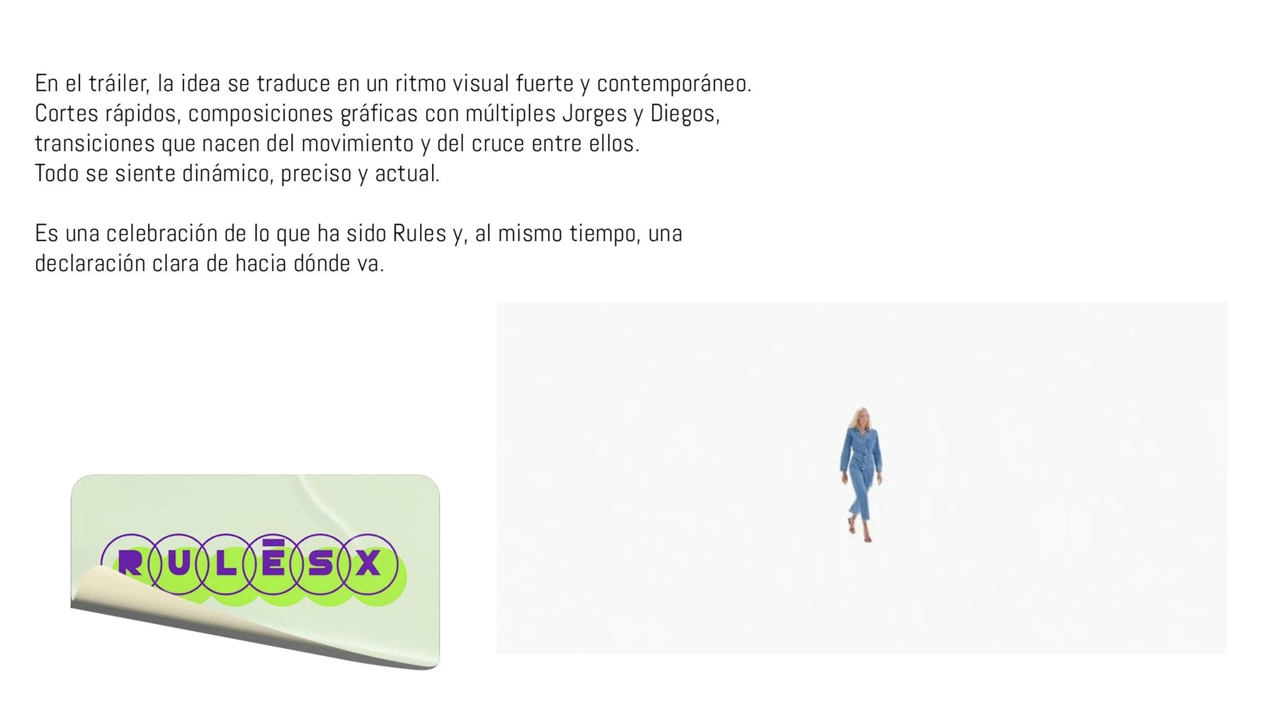 slide-06.jpg