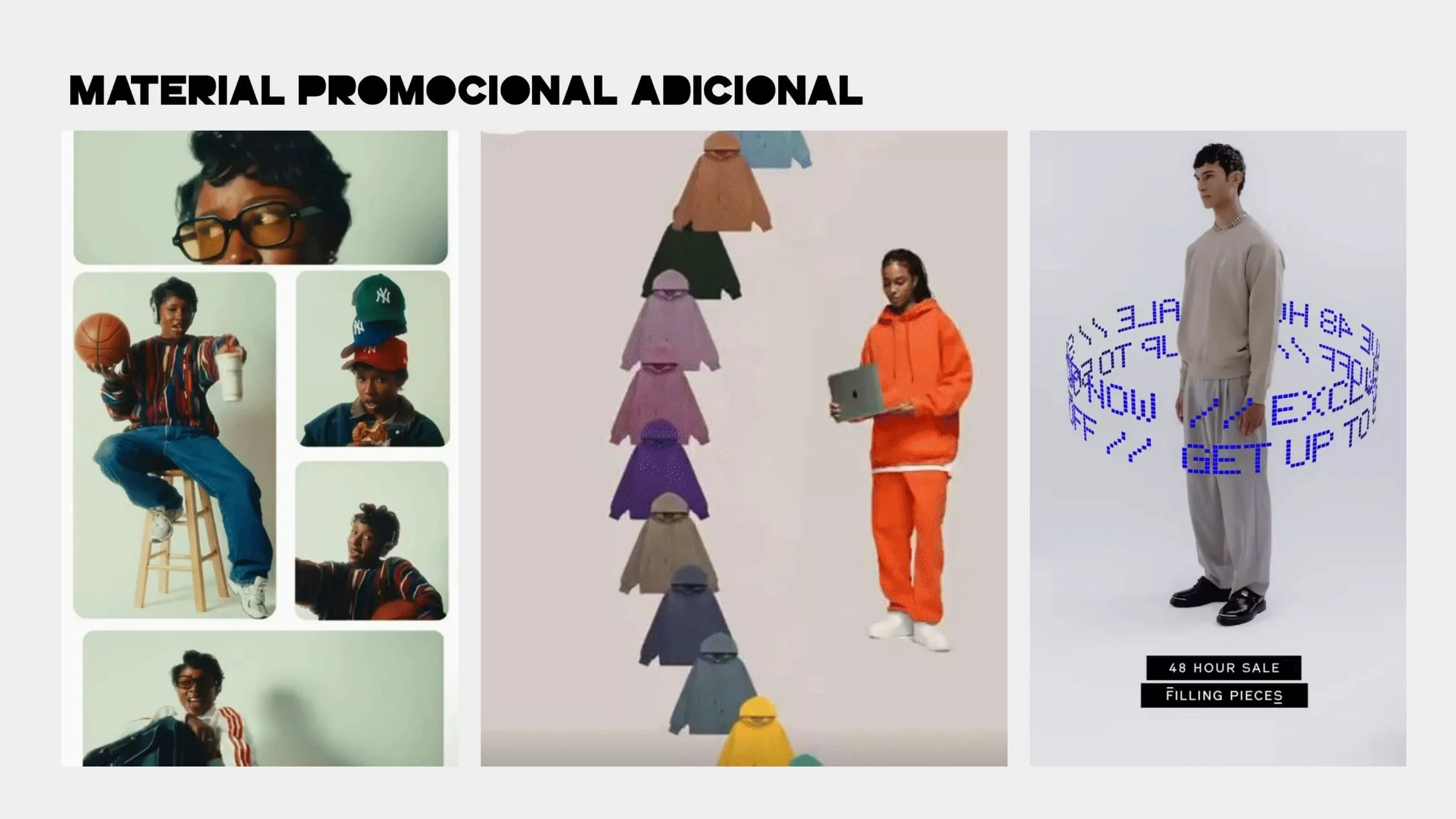 slide-07.jpg