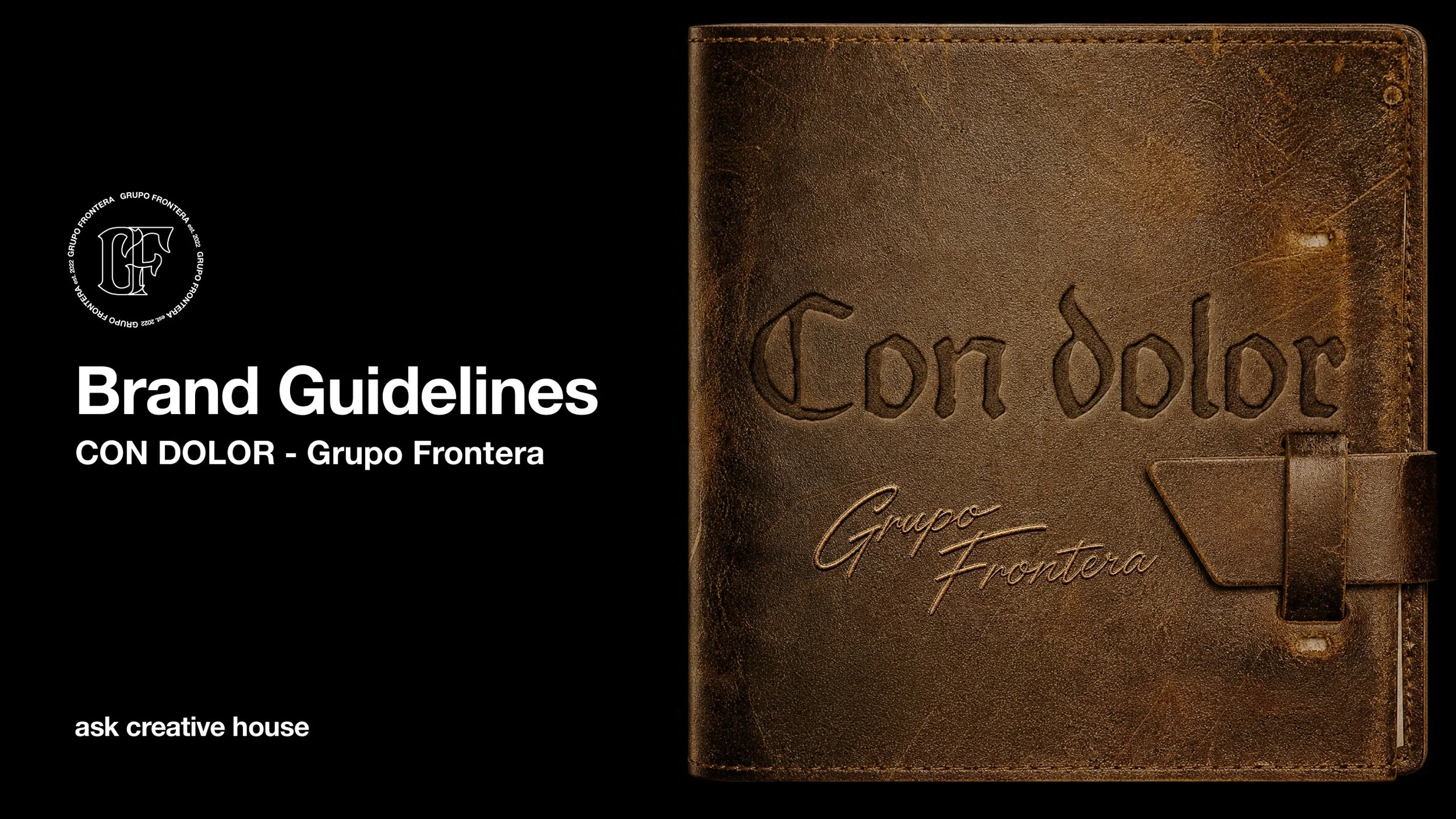 GF_CONDOLOR_BRANDBOOK_slide_01.jpg