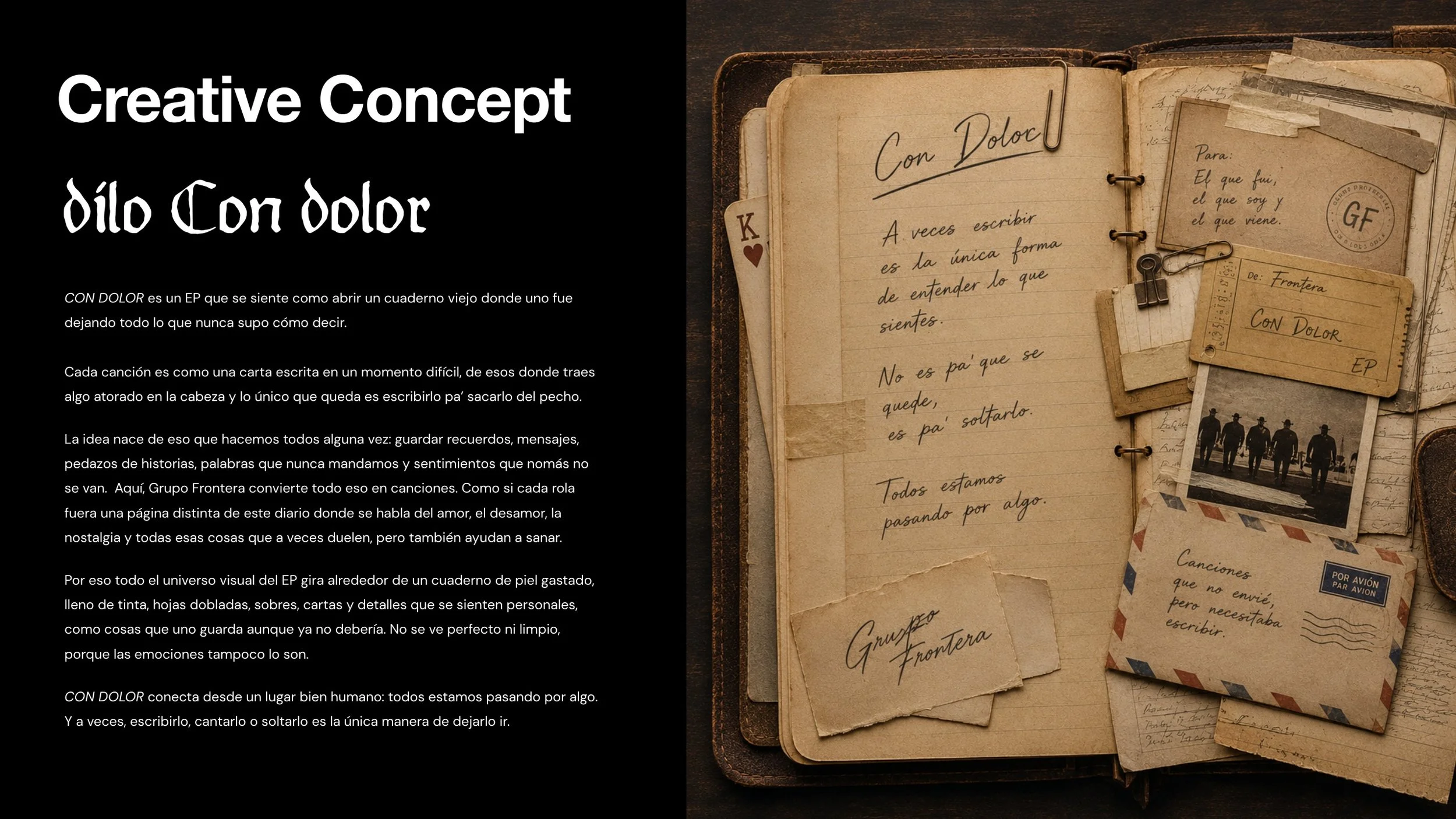 GF_CONDOLOR_BRANDBOOK_slide_03.jpg