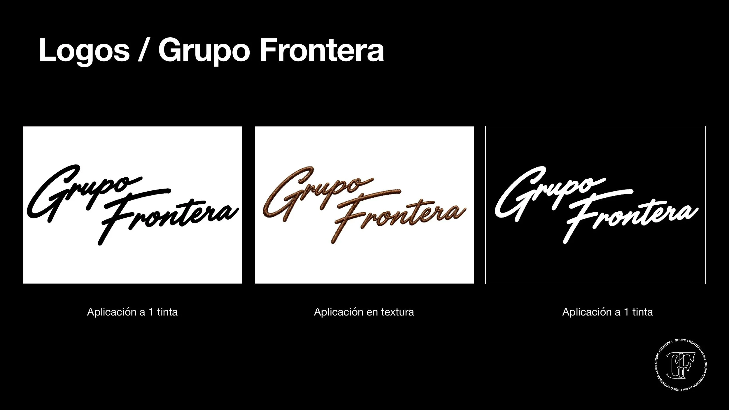 GF_CONDOLOR_BRANDBOOK_slide_04.jpg