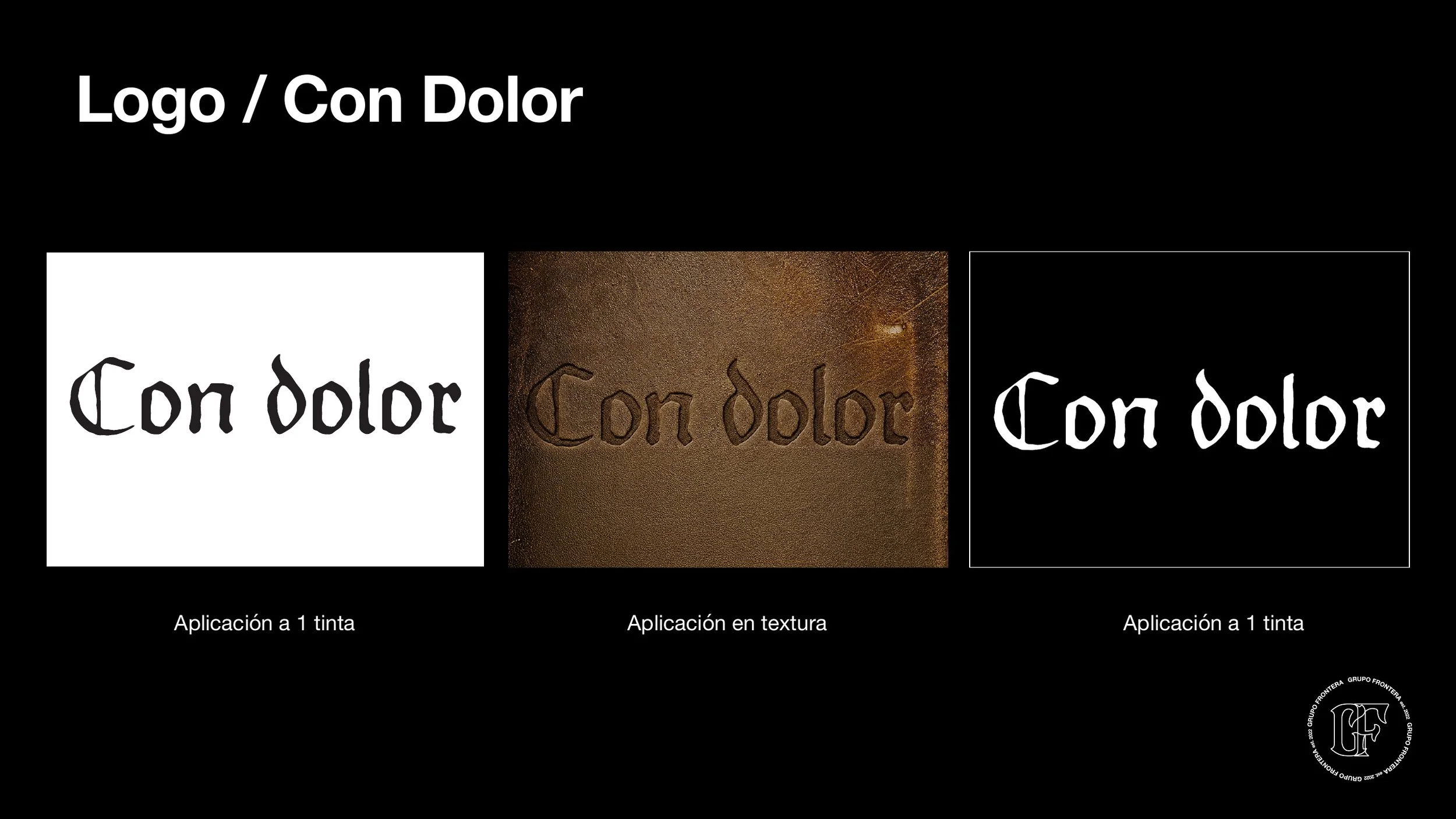 GF_CONDOLOR_BRANDBOOK_slide_05.jpg