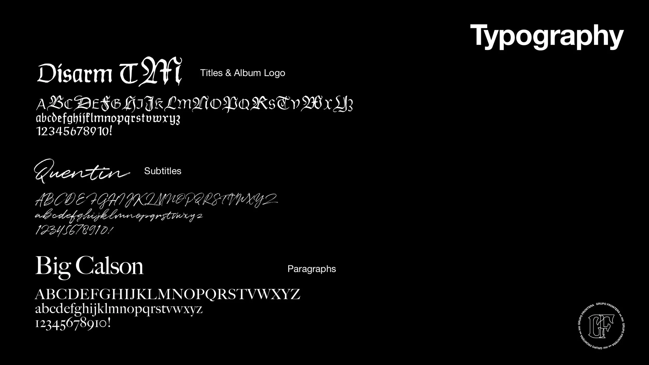 GF_CONDOLOR_BRANDBOOK_slide_06.jpg