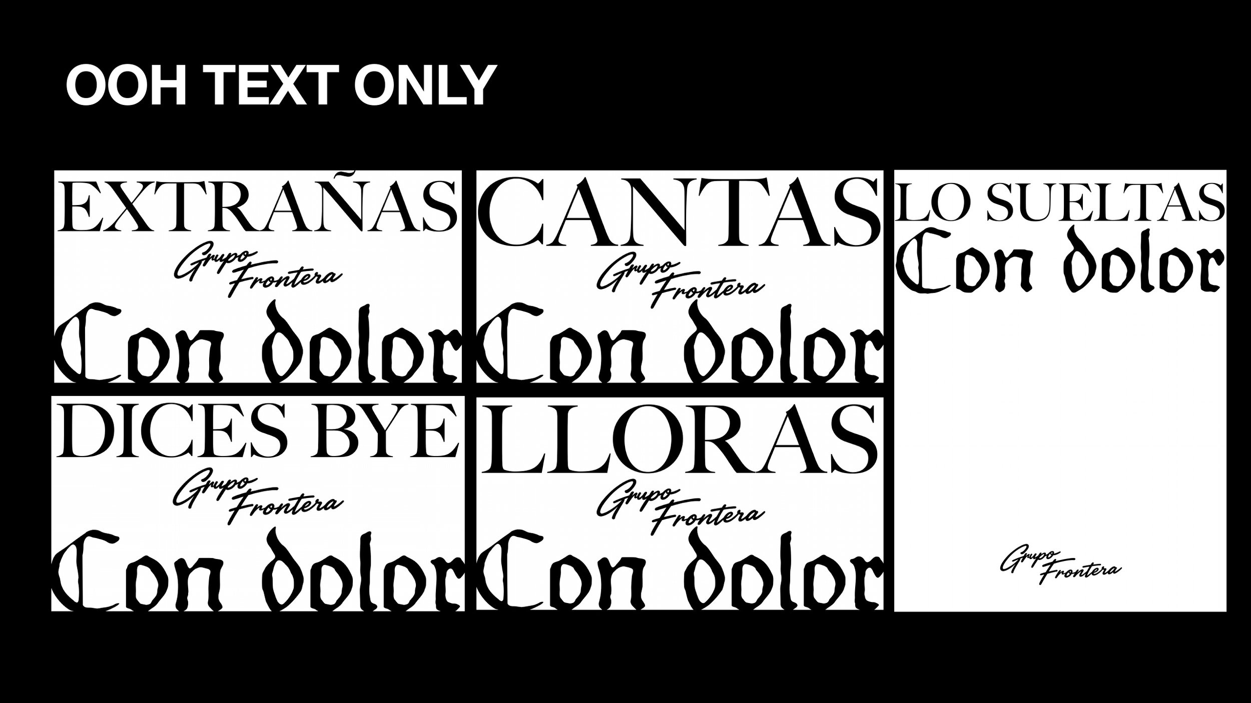 GF_CONDOLOR_BRANDBOOK_slide_10.jpg