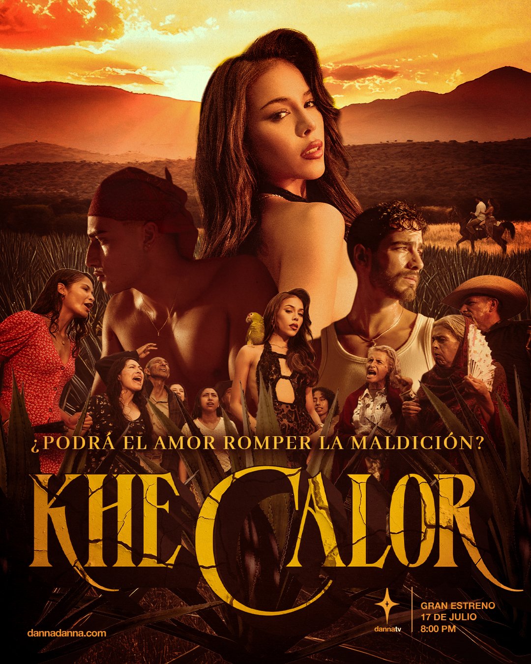 kalorrr-3.JPG