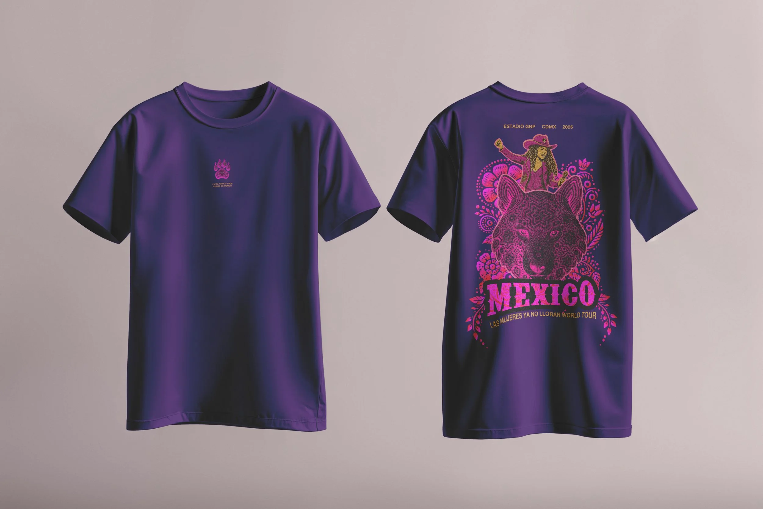 MEXICOEXCLUSIVE.jpg