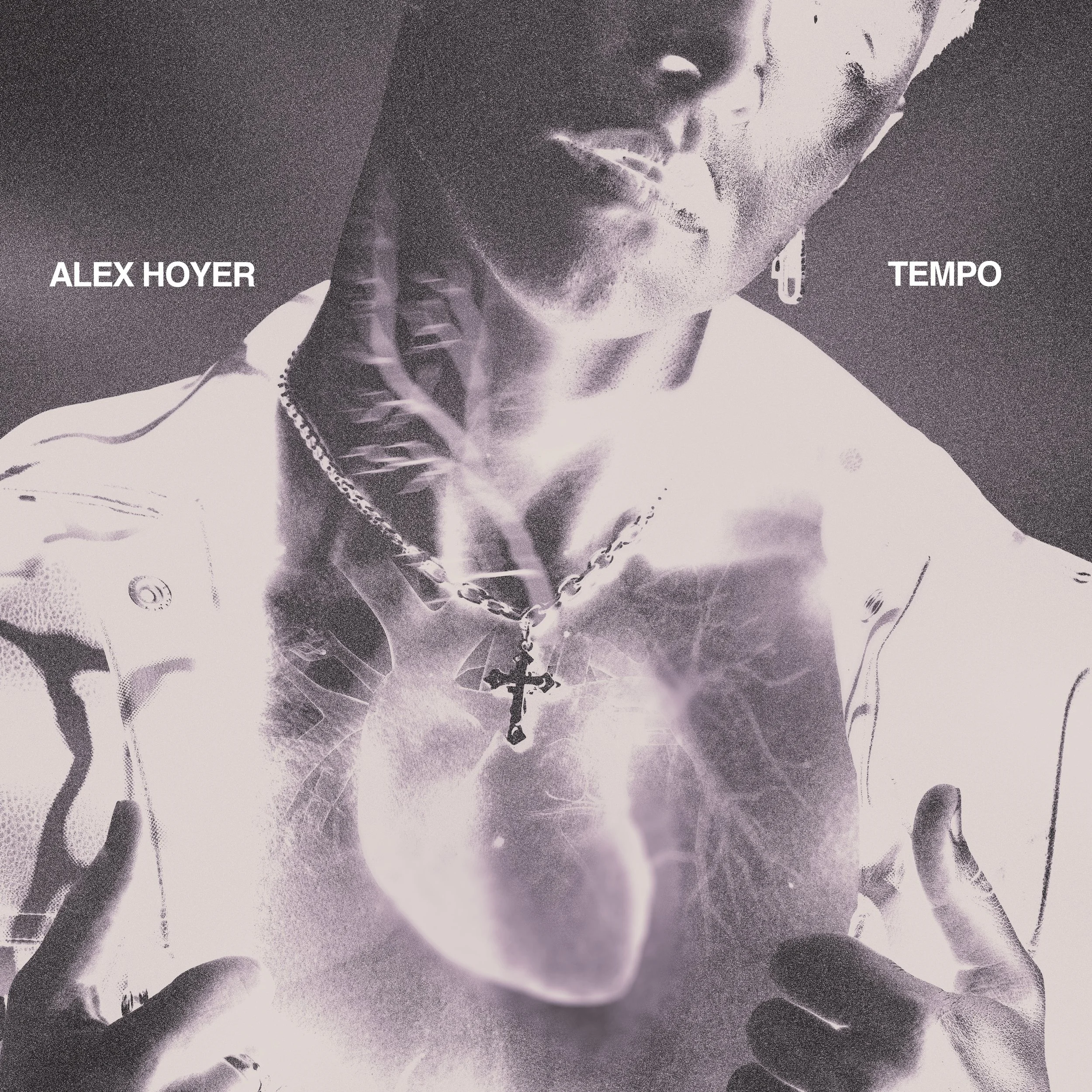 AlexHoyer_Tempo.jpg