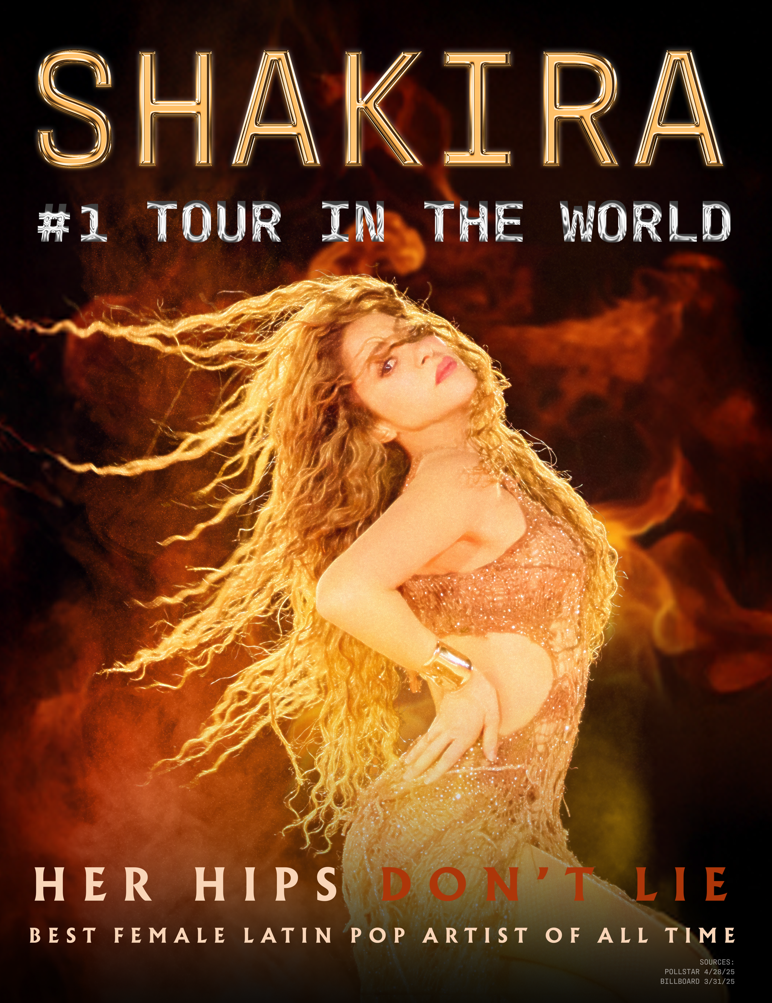shakirageners.png