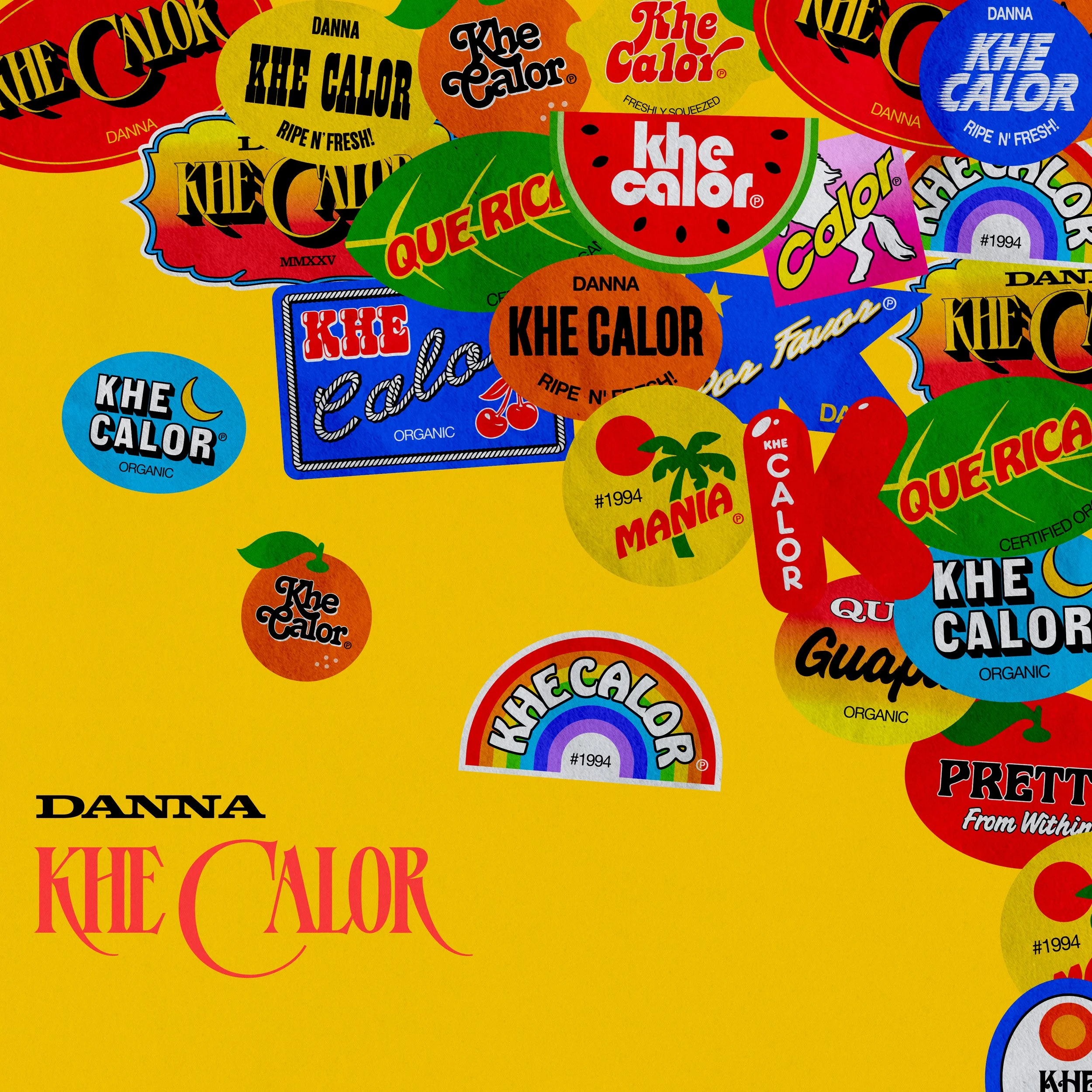 KHECALORArtboard 3.JPG