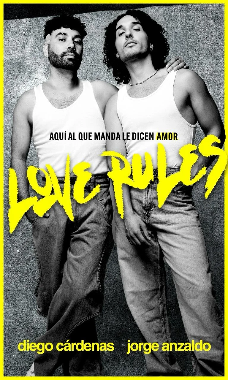 PHOTO-2024-03-06-14-14-23.jpg
