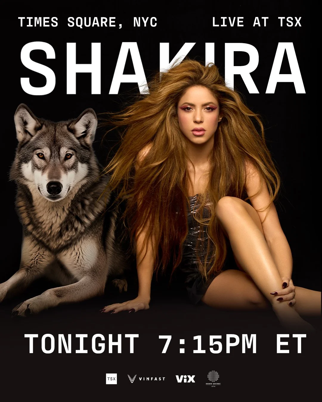 Shakira-social-wip-master.jpg