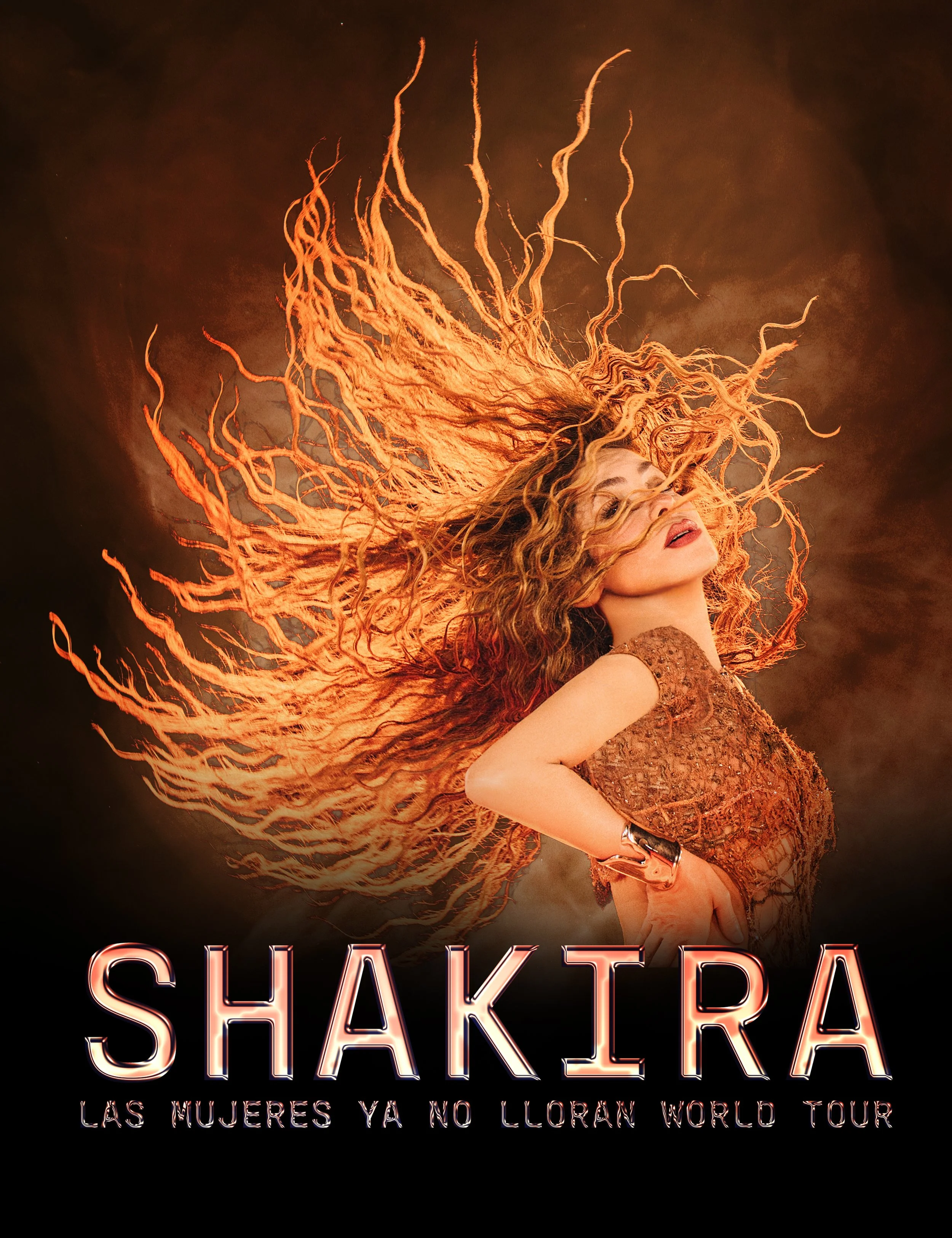 SHAKIRA_ADMAT_hairLMYNLWTMIDDLEEASTJORDAN.jpg