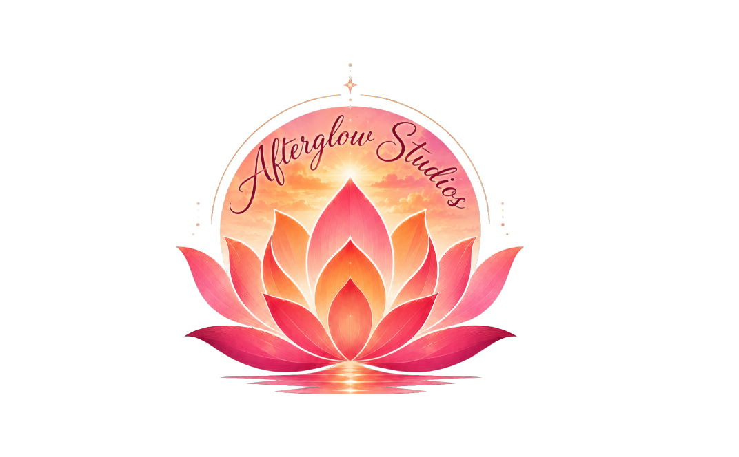 Afterglow Studios