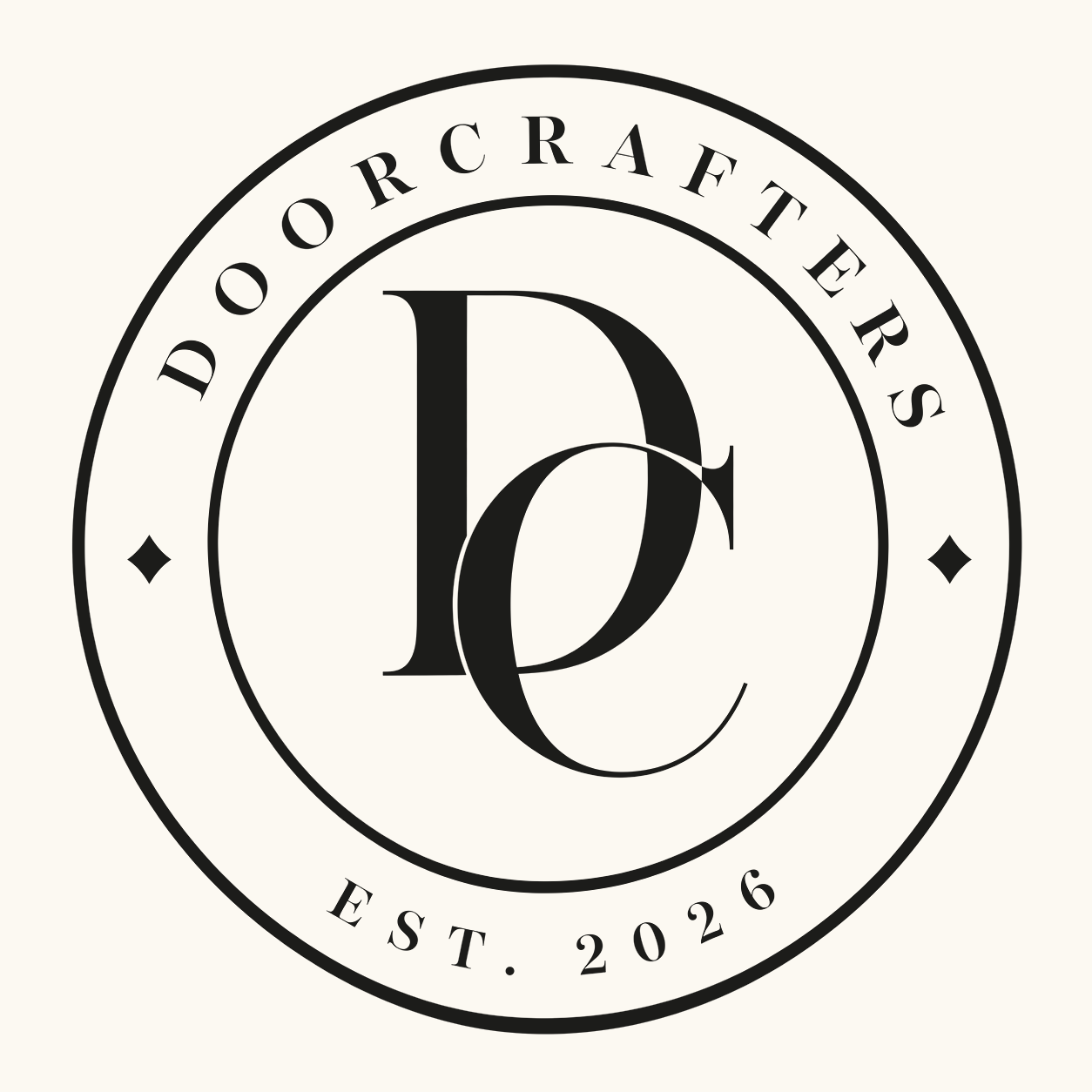 DoorCrafters