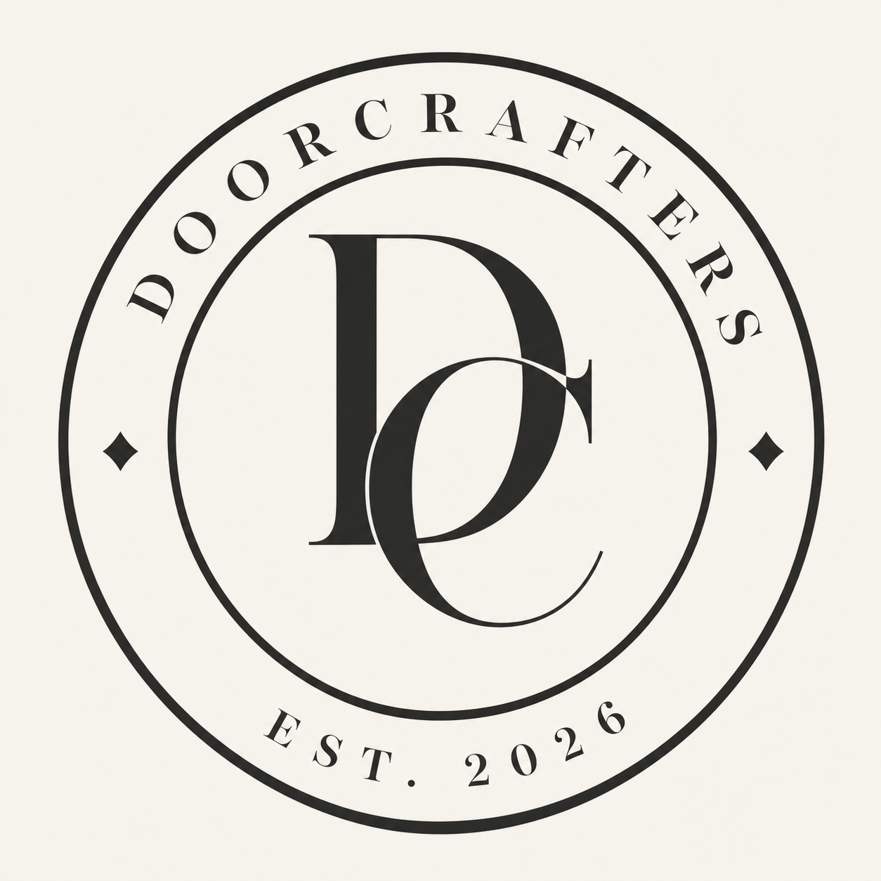 DoorCrafters