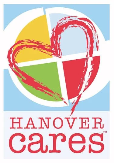 Hanover Cares