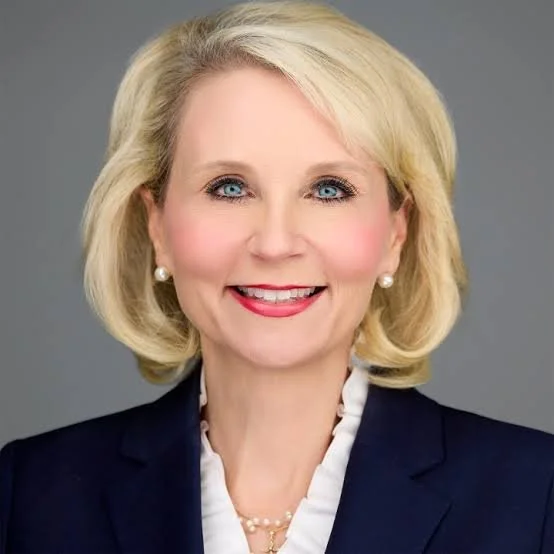 Dr. Lisa Pennycuff
