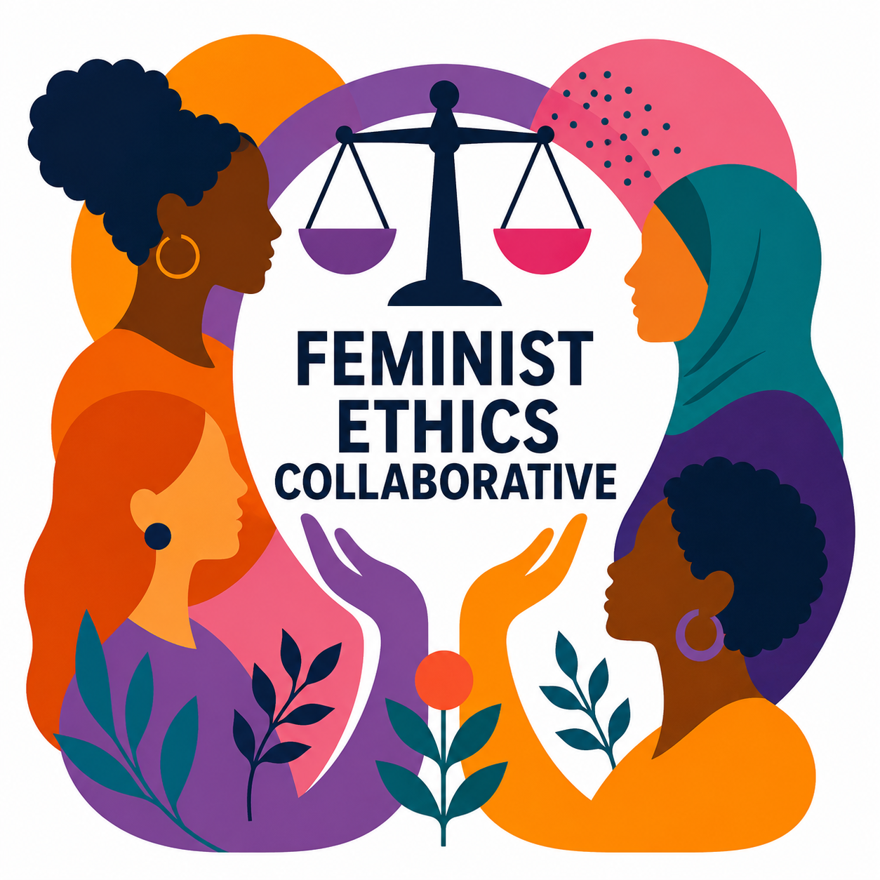 The Feminist Ethics Collaborative