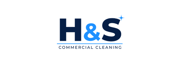 H&amp;S Commercial Cleaning