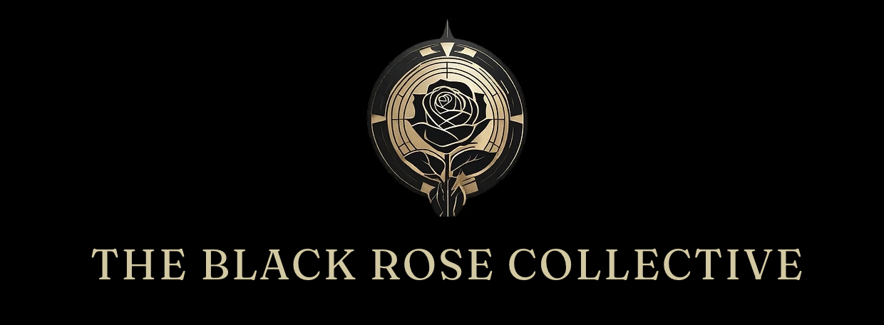 The Black Rose Collective