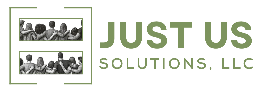 Just Us Solutions, LLC