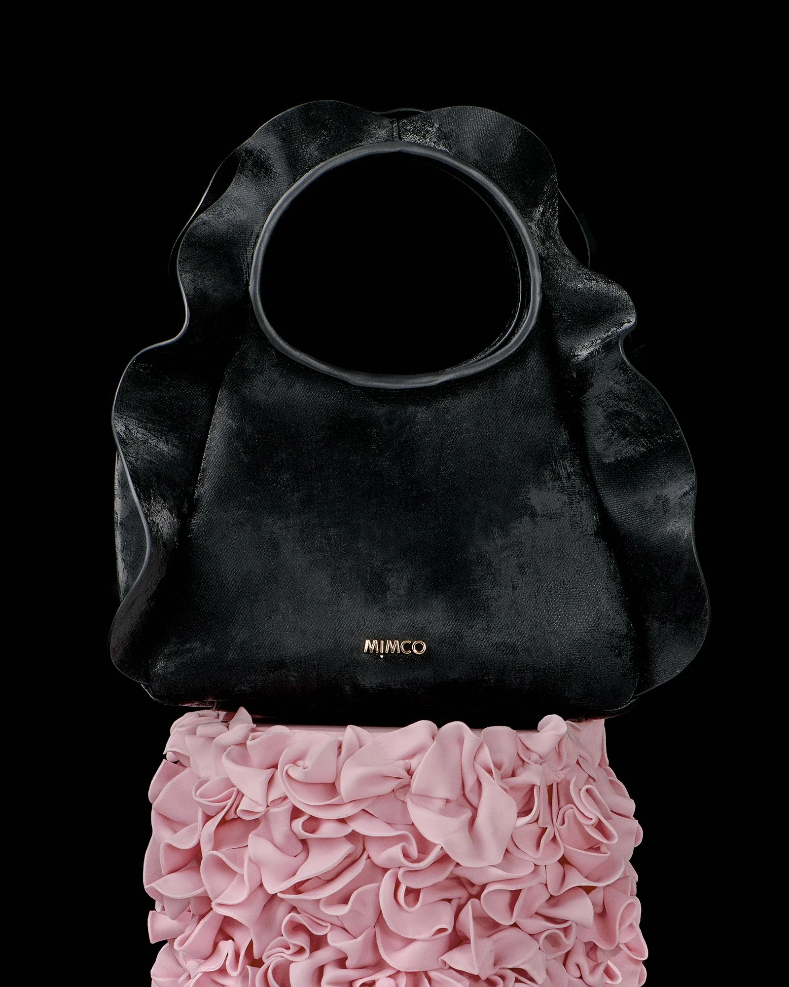 241119_Mimco_Shot44_371_SR.JPG