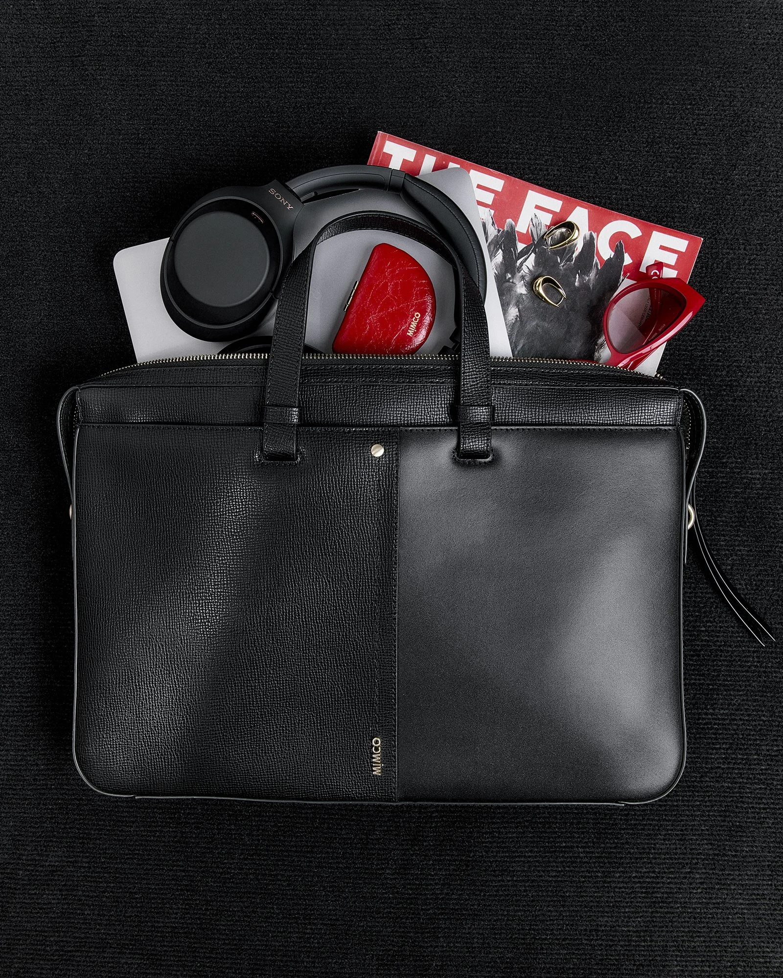 241119_Mimco_Shot47_392_SR.JPG