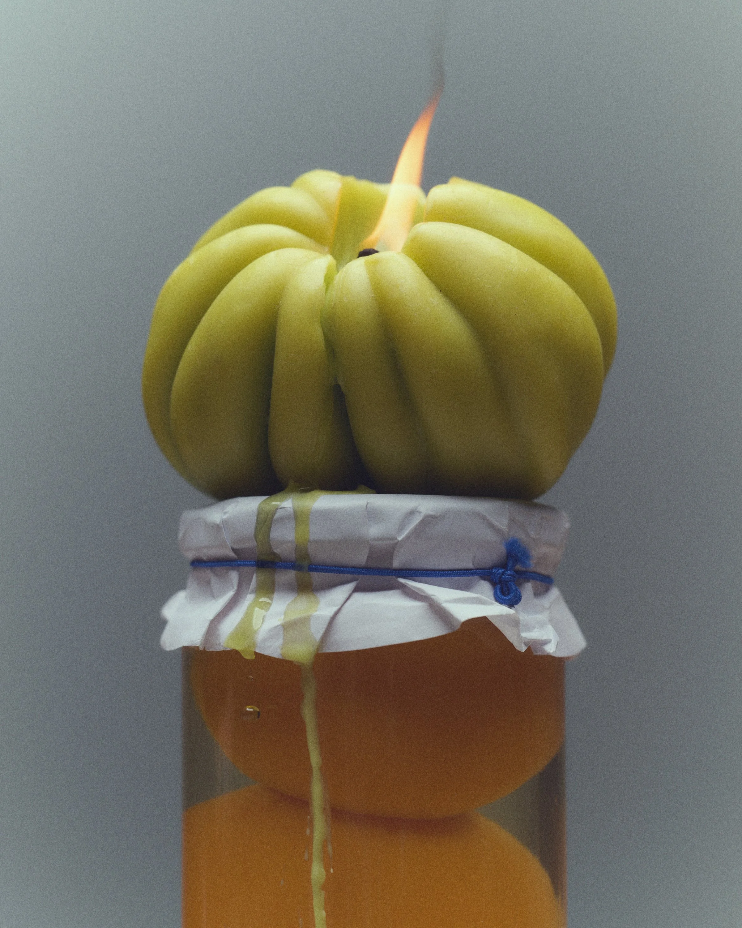 Candles_Series_06.jpg