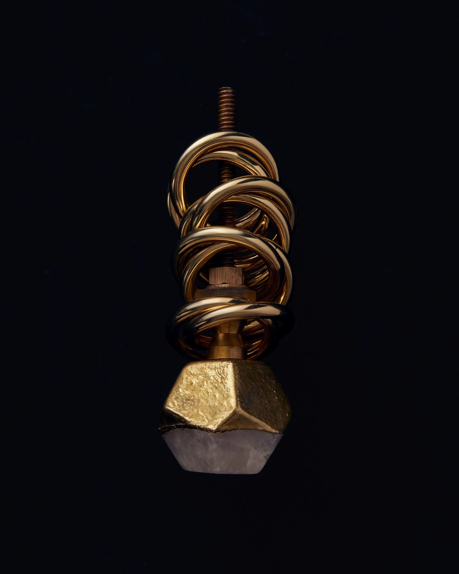 Mimco_DesignCode_Jewel_BallroomBlitz_10.jpg