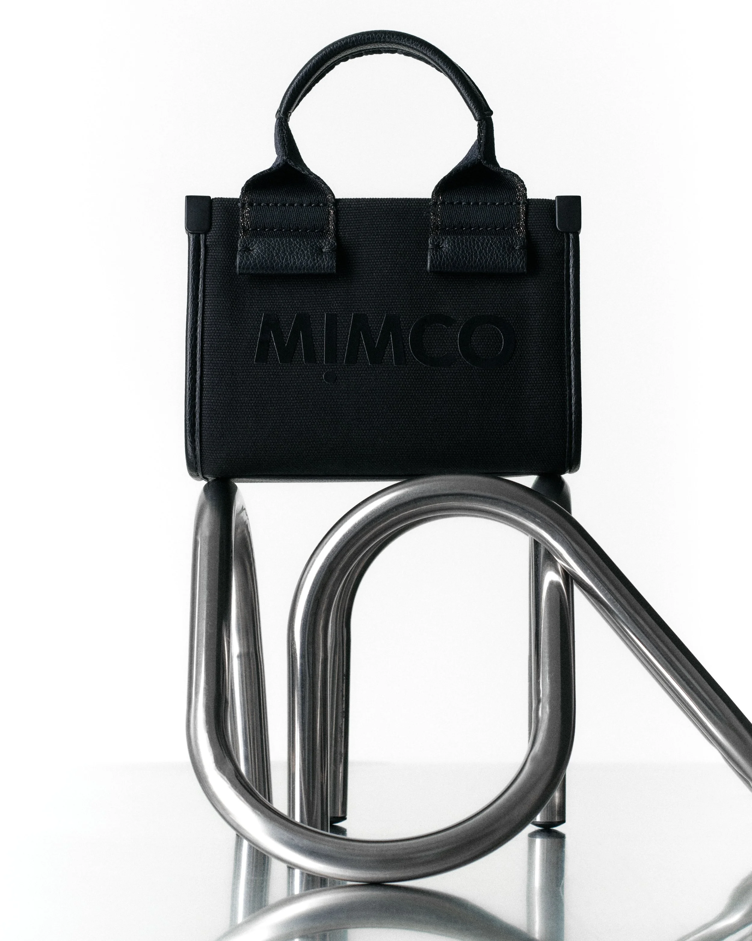 231116_Mimco_Shot01_028.jpg