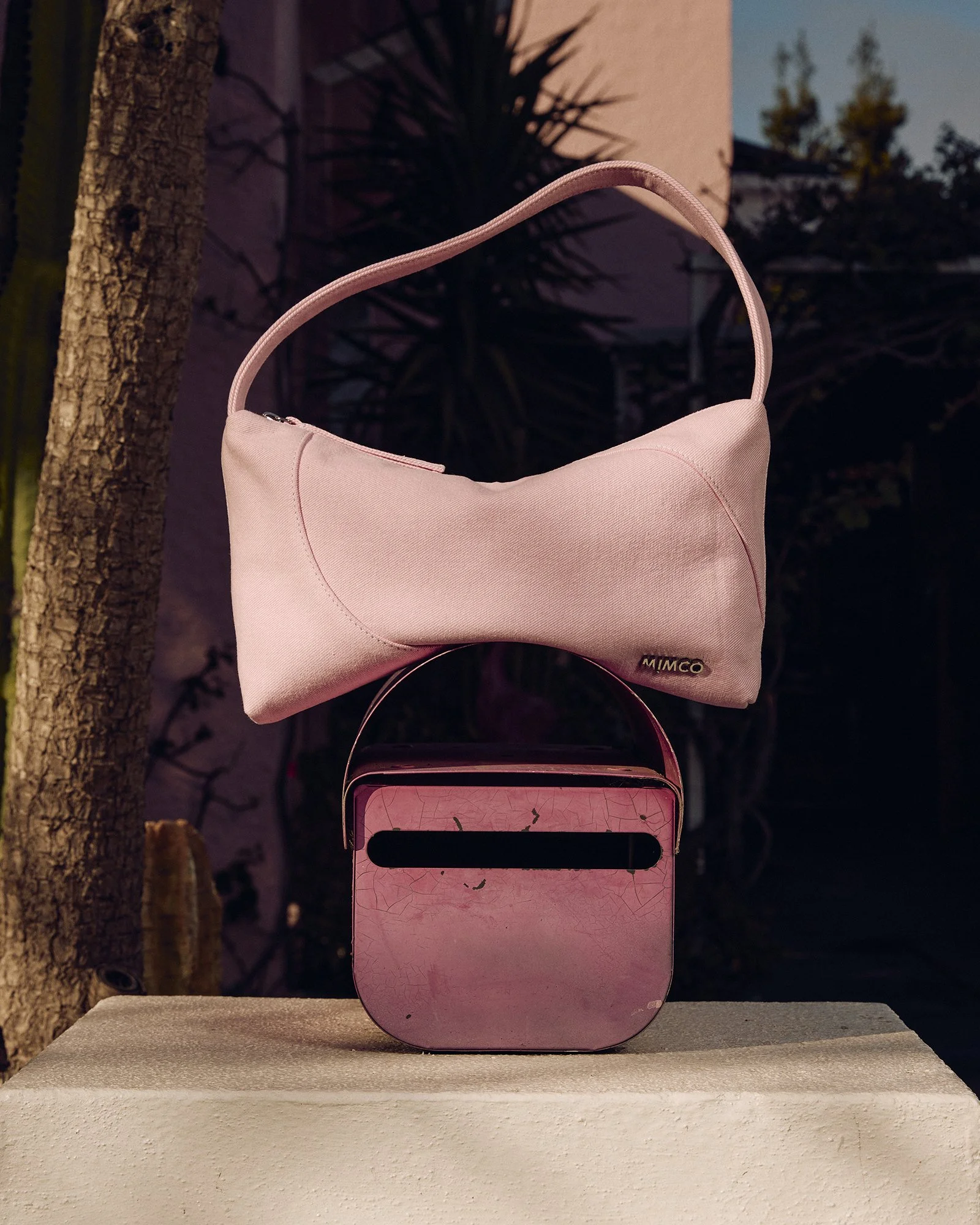 MIMCO_0924_009_SR.JPG
