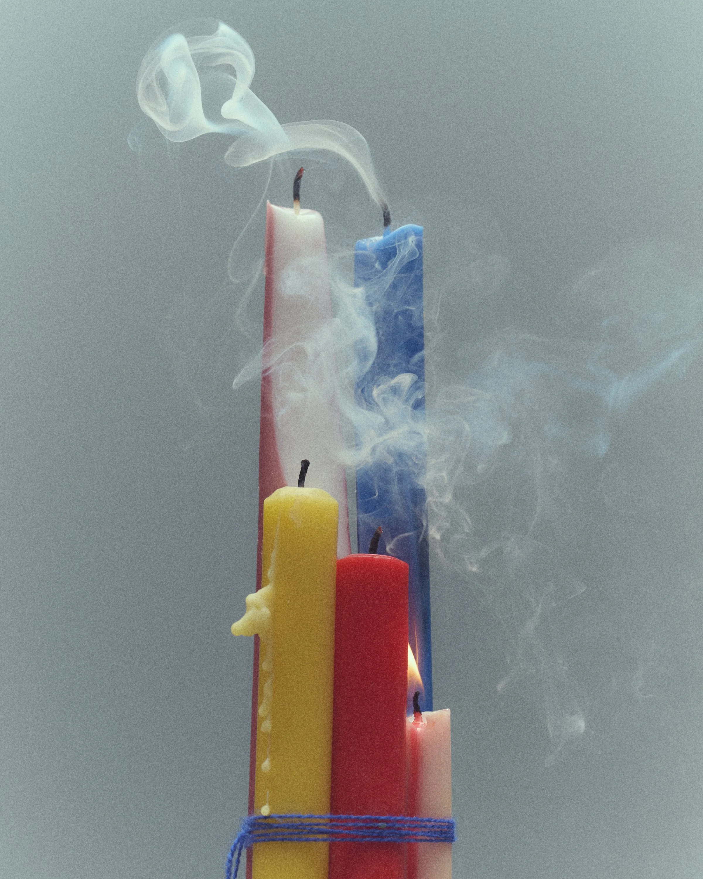 Candles_Series_08.jpg