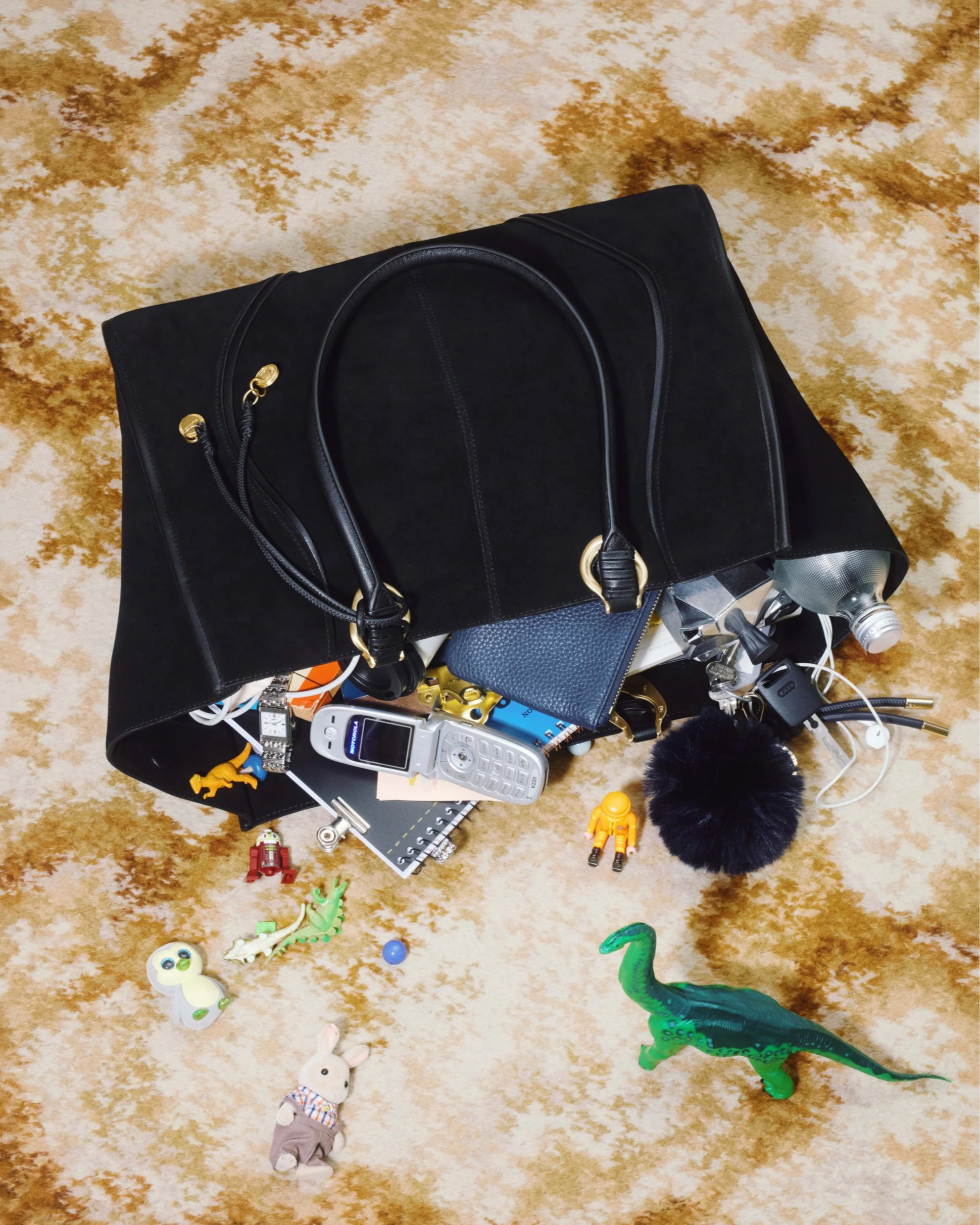 260312_MIMCO_26_MOTHERSDAY_01_058_HERO.png